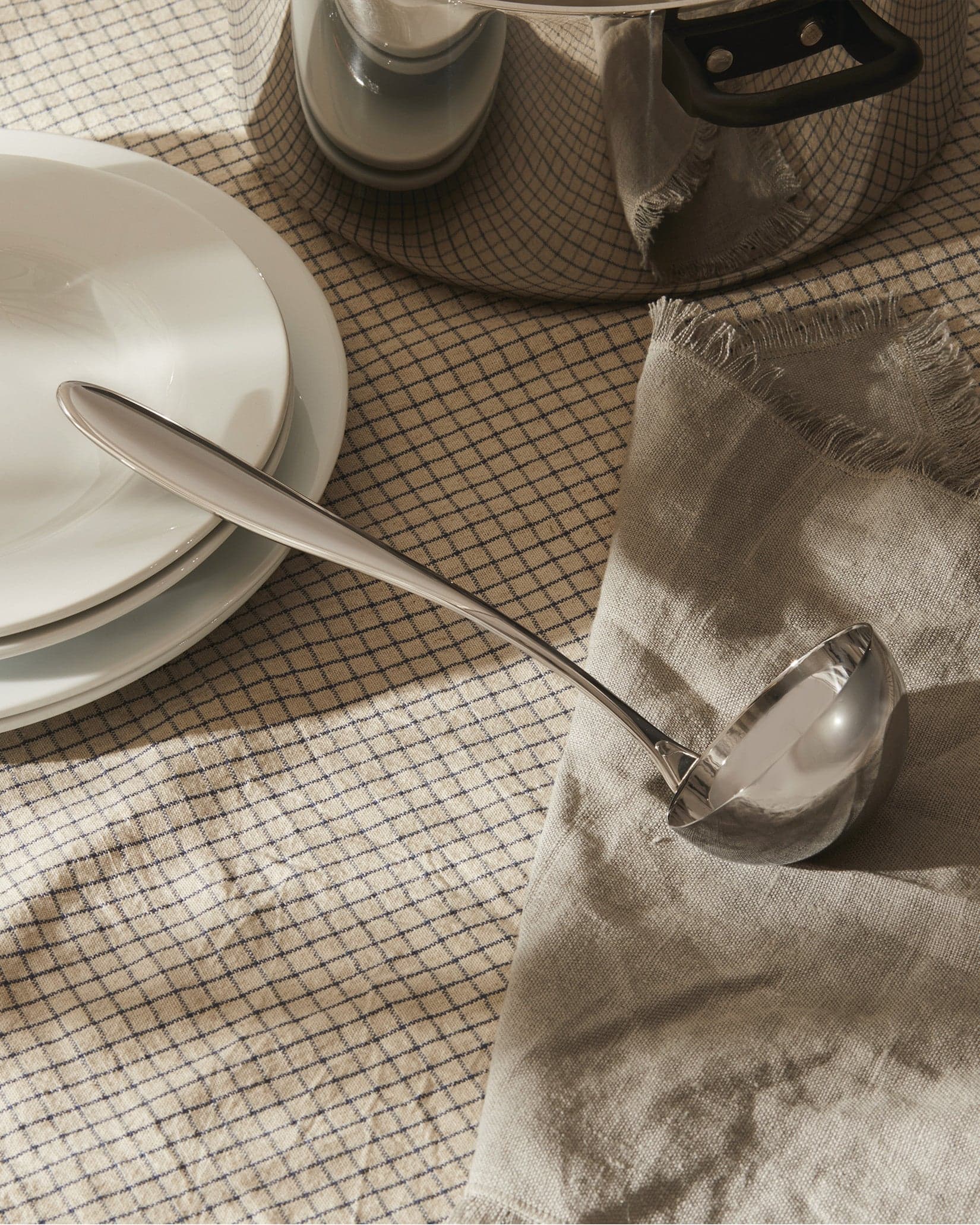 Mami — Stefano Giovannoni pentru Alessi 2