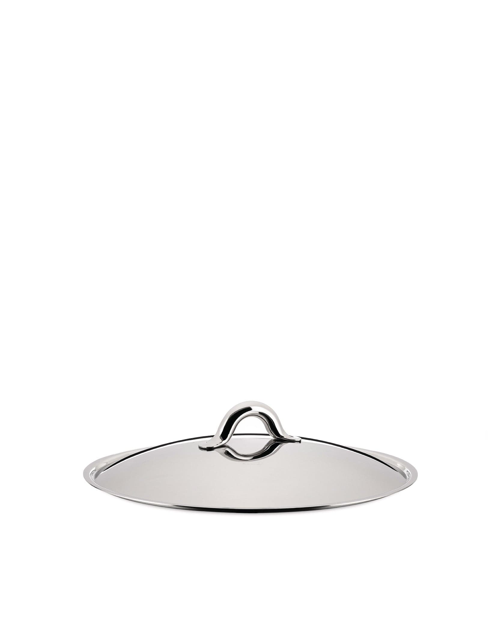 Mami — Stefano Giovannoni pentru Alessi