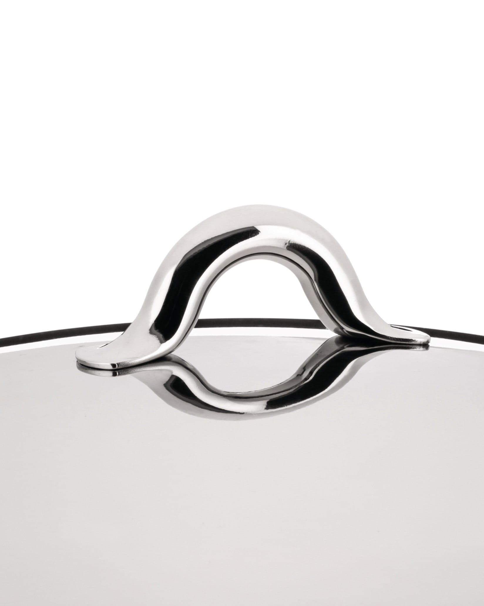 Mami — Stefano Giovannoni pentru Alessi 3