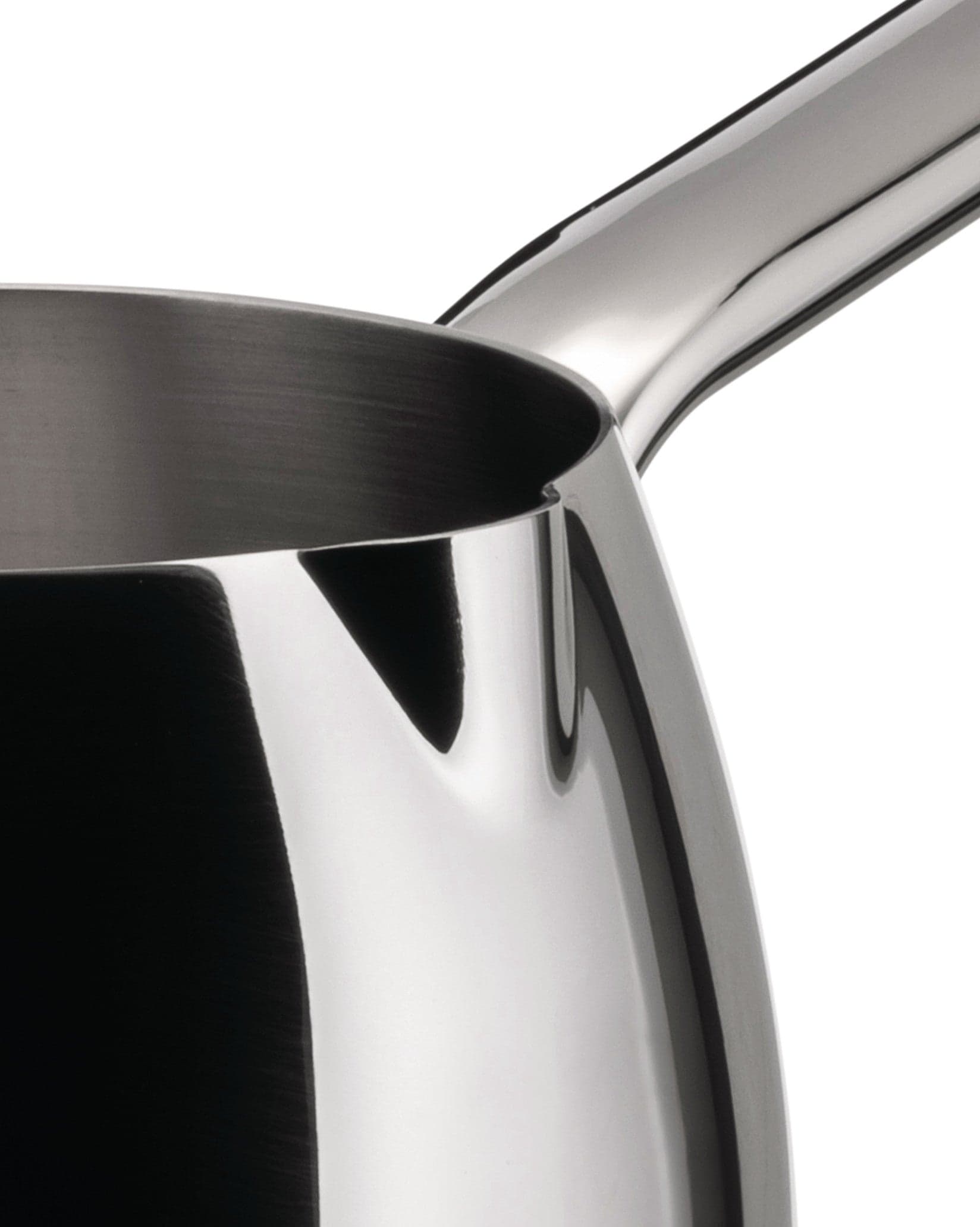 Mami — Stefano Giovannoni pentru Alessi 3