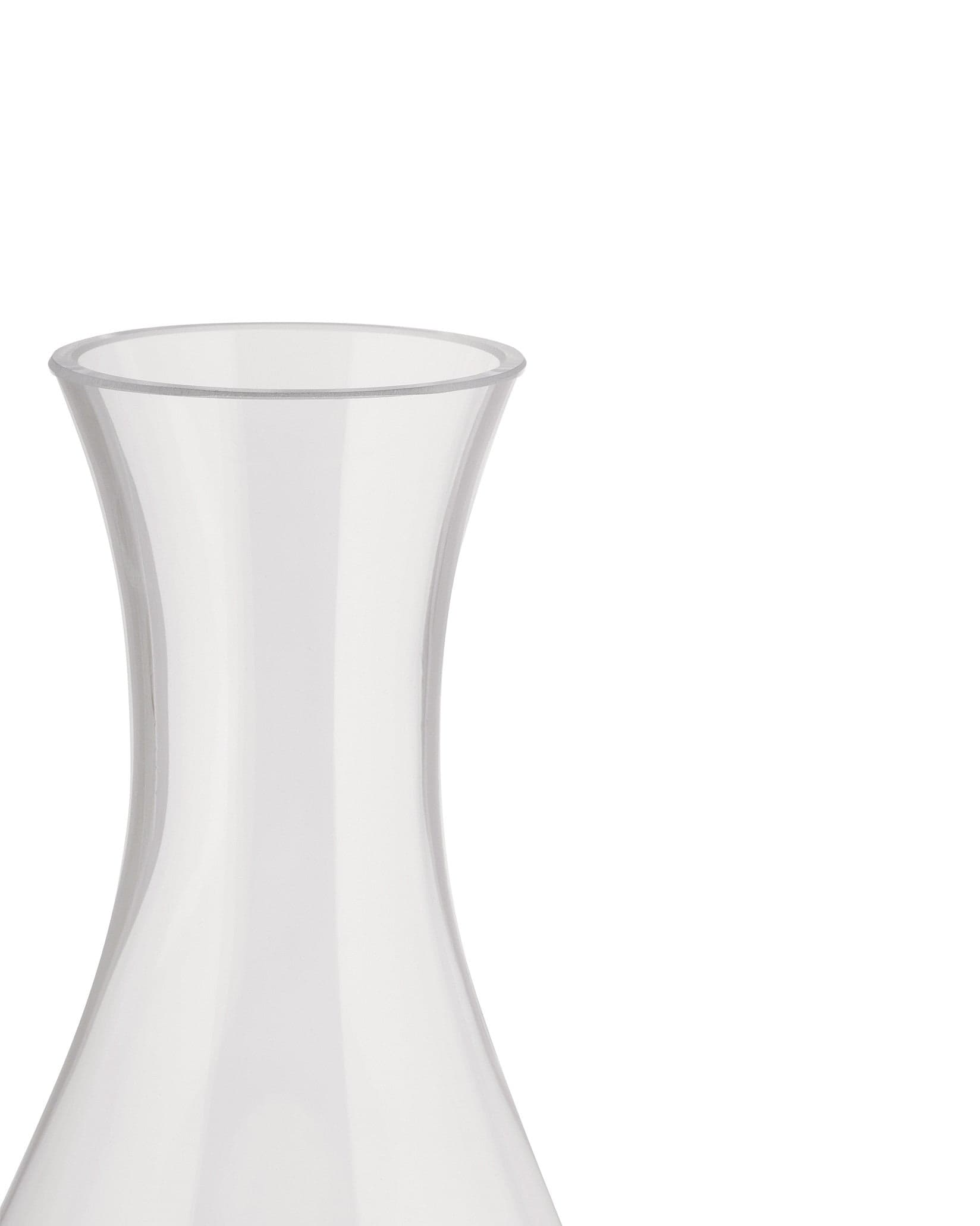 Mami — Stefano Giovannoni pentru Alessi 3