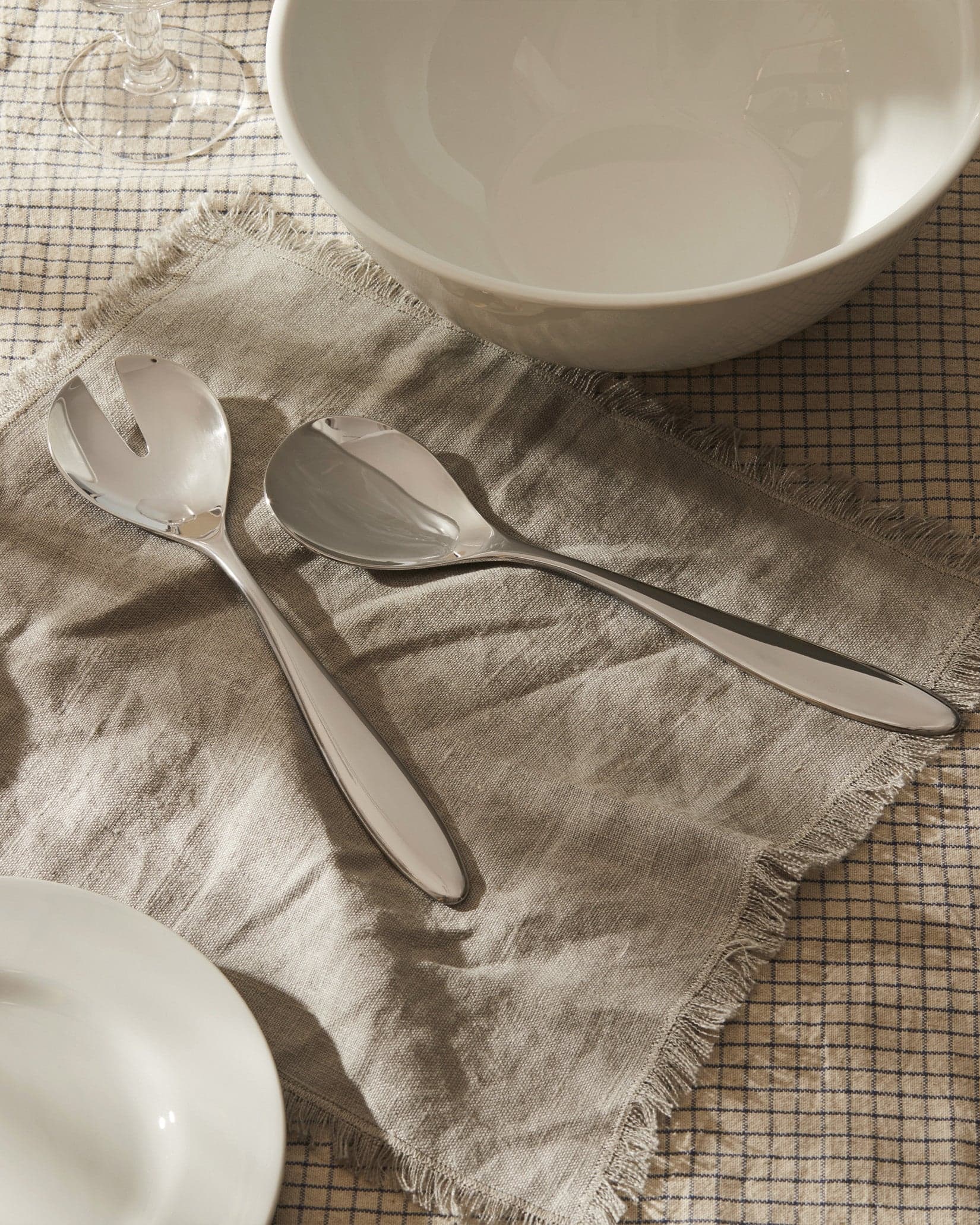 Mami — Stefano Giovannoni pentru Alessi 2