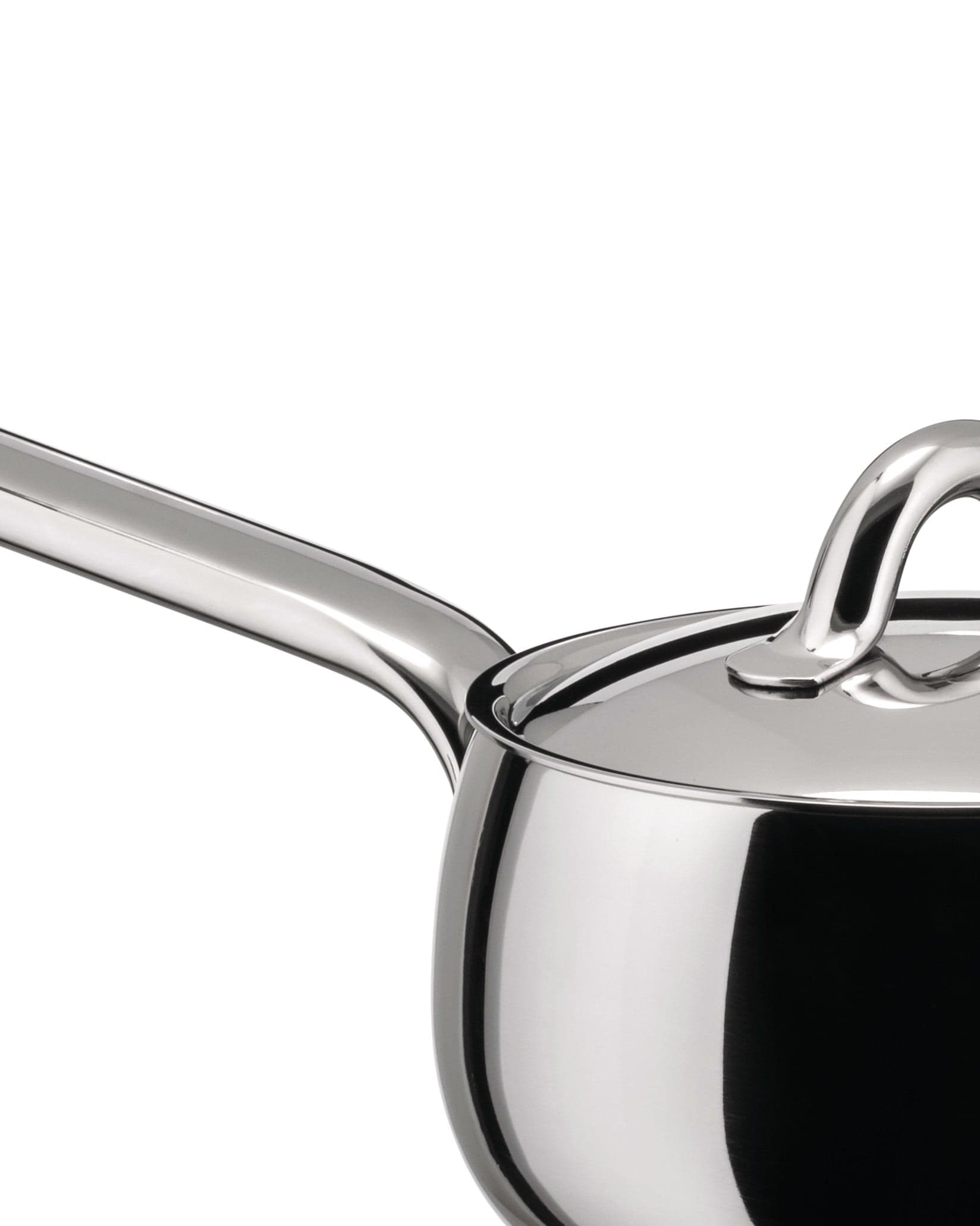 Mami — Stefano Giovannoni pentru Alessi 3