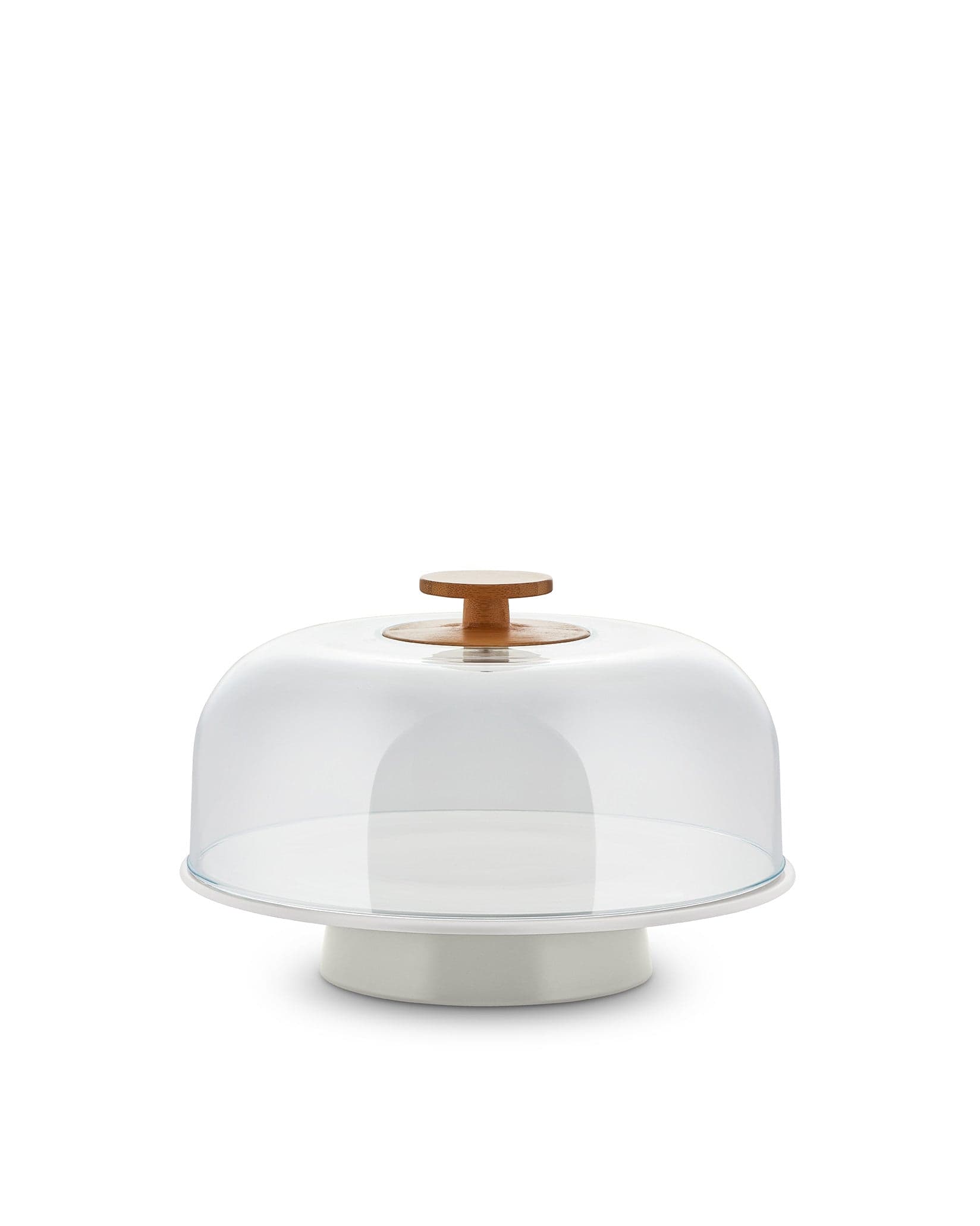 Mattina — BIG-GAME pentru Alessi 2