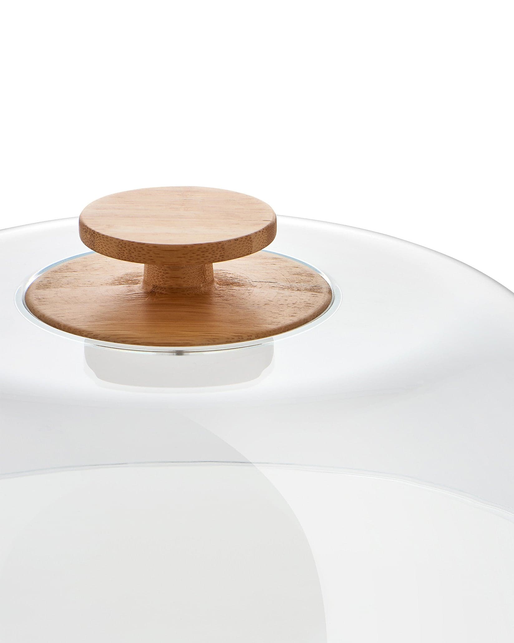 Mattina — BIG-GAME pentru Alessi 4