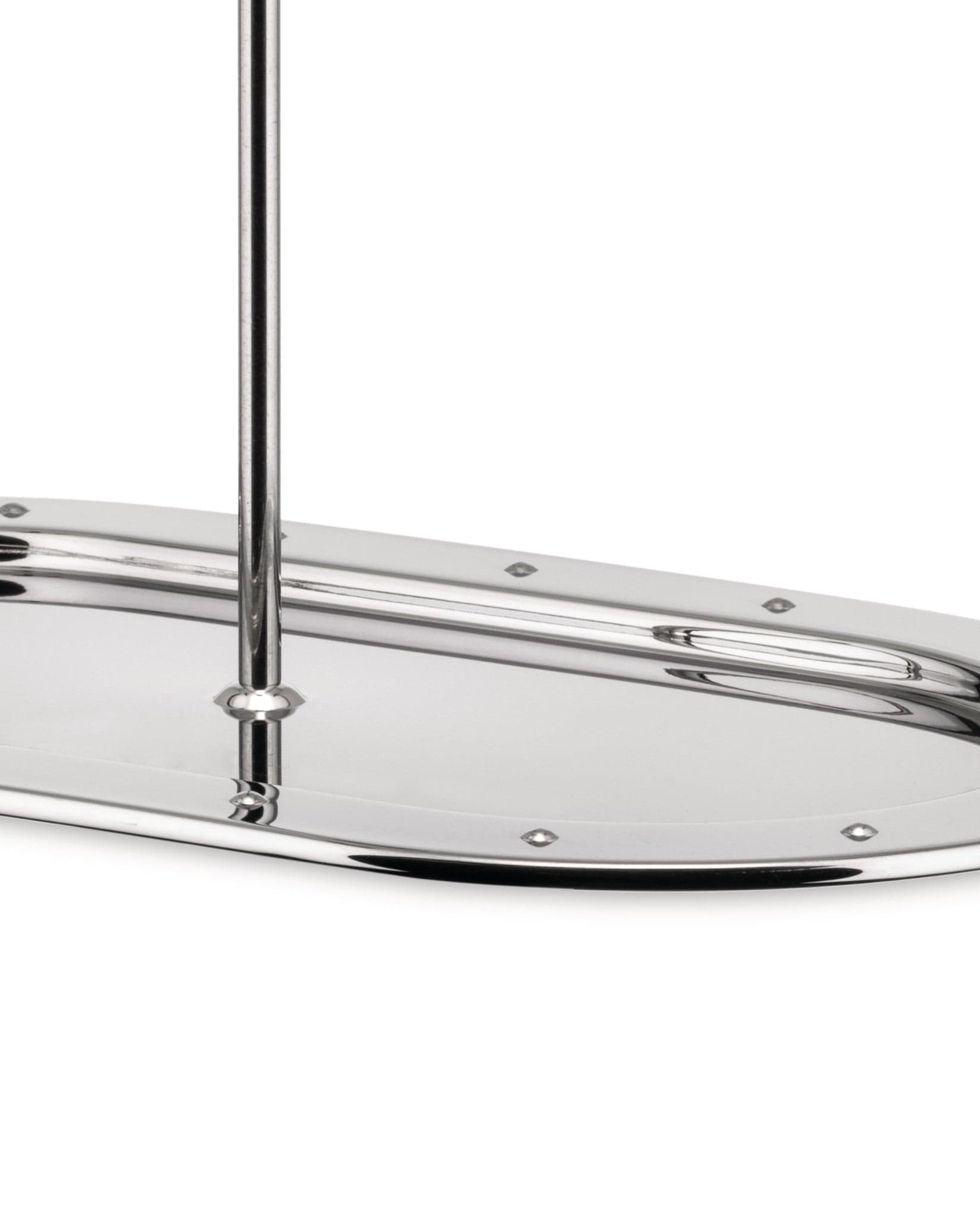 MG34 — Michael Graves pentru Alessi 3