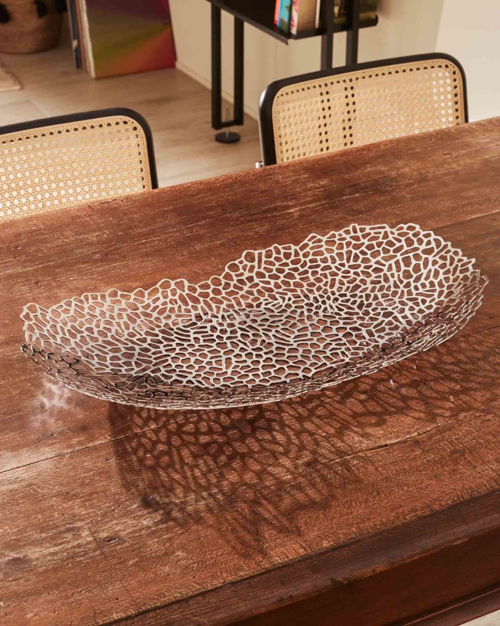 Opus — Guido Venturini pentru Alessi 2