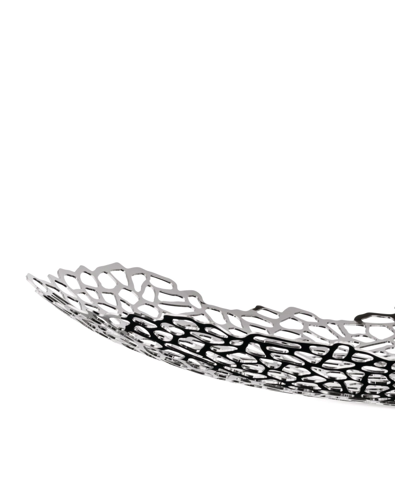 Opus — Guido Venturini pentru Alessi 4