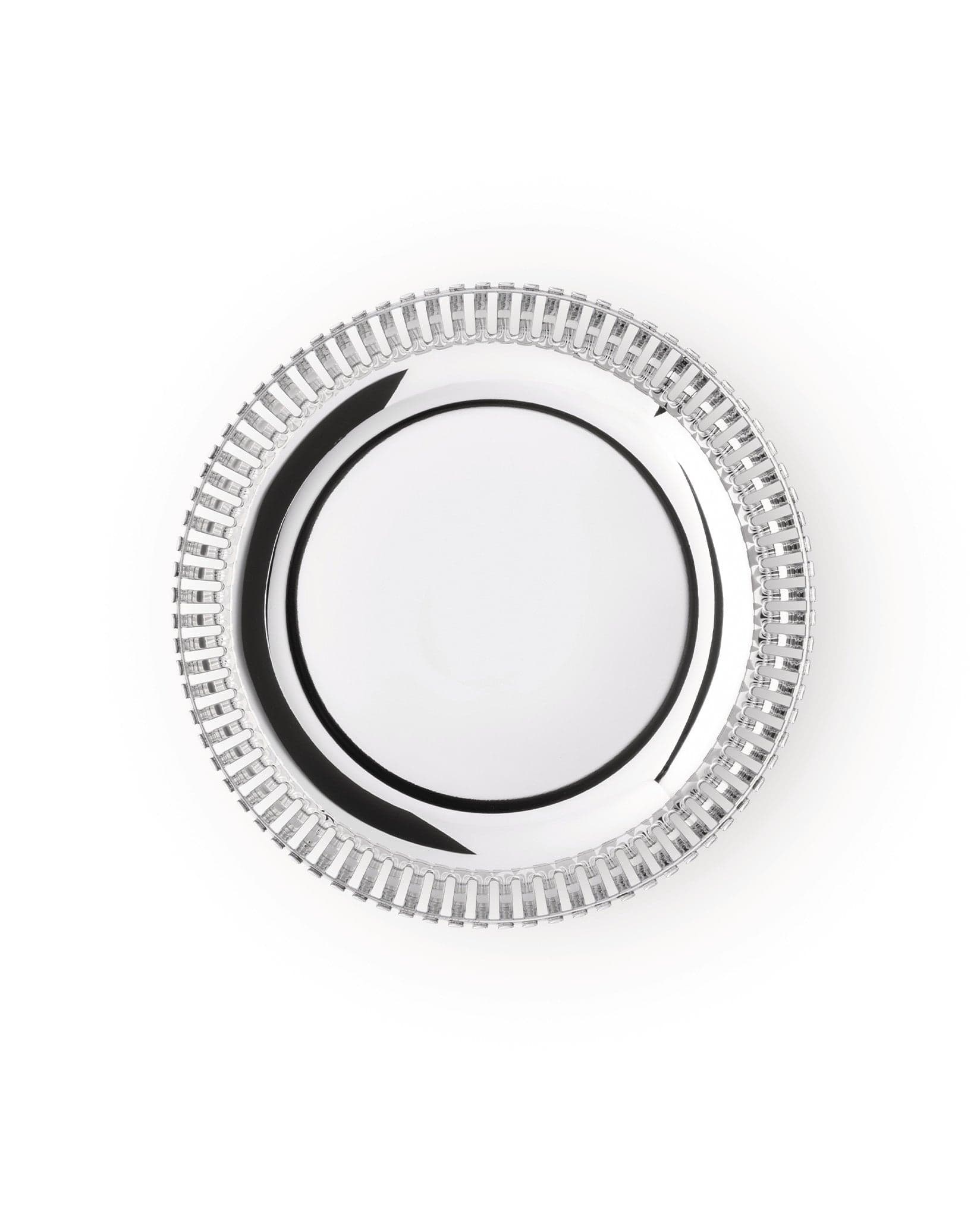 PCH02 — Pierre Charpin pentru Alessi 3