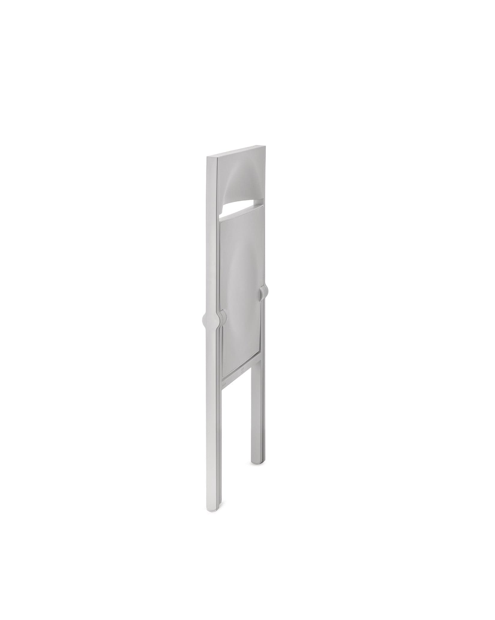 Piana — David Chipperfield pentru Alessi 4