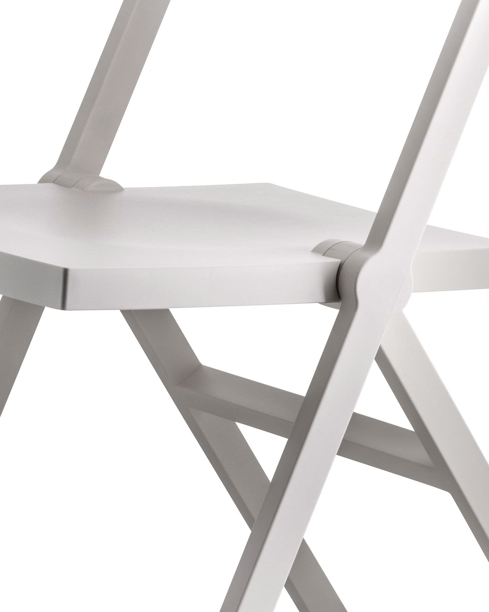 Piana — David Chipperfield pentru Alessi 5