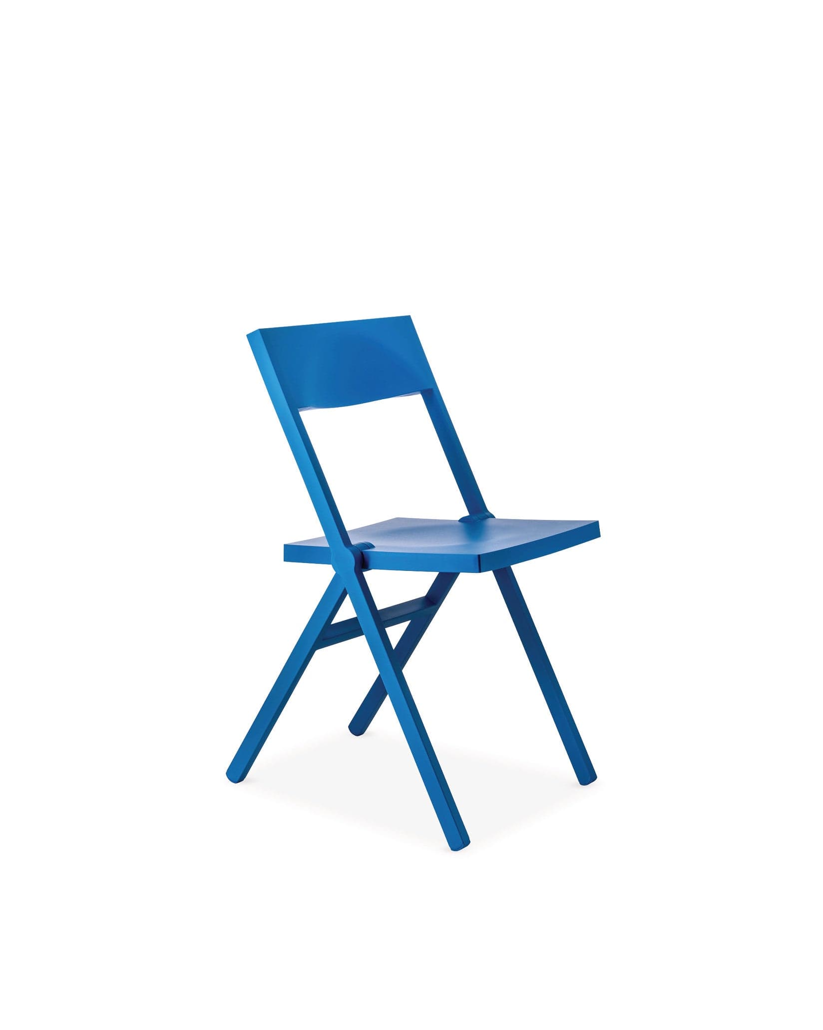 Piana — David Chipperfield pentru Alessi 6