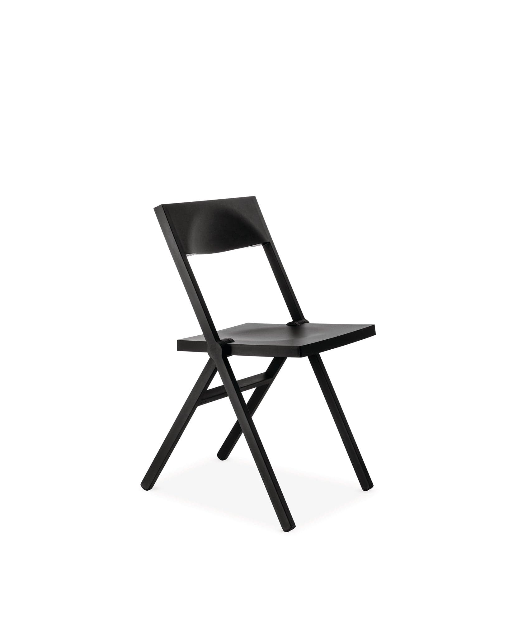 Piana — David Chipperfield pentru Alessi 7