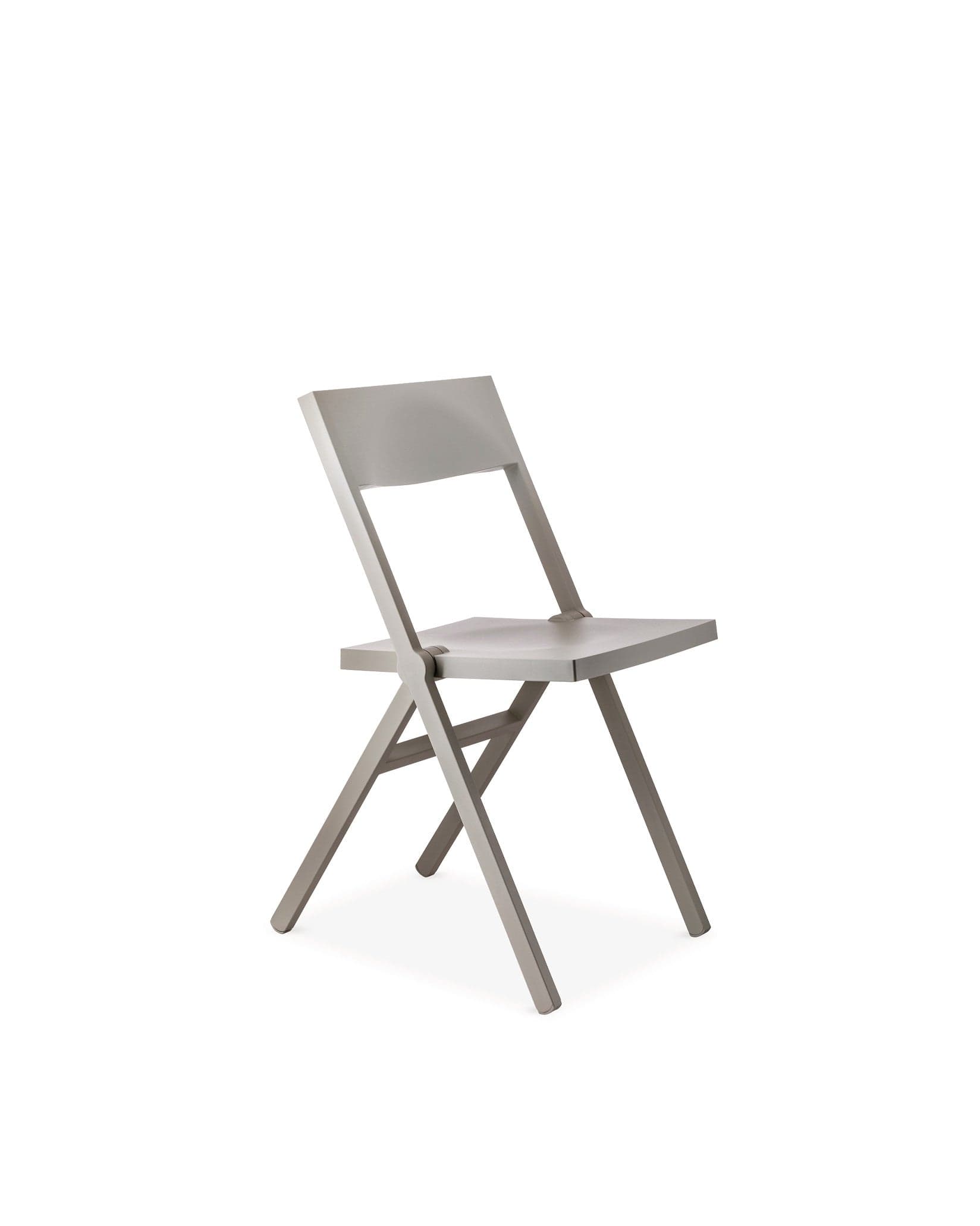 Piana — David Chipperfield pentru Alessi 8