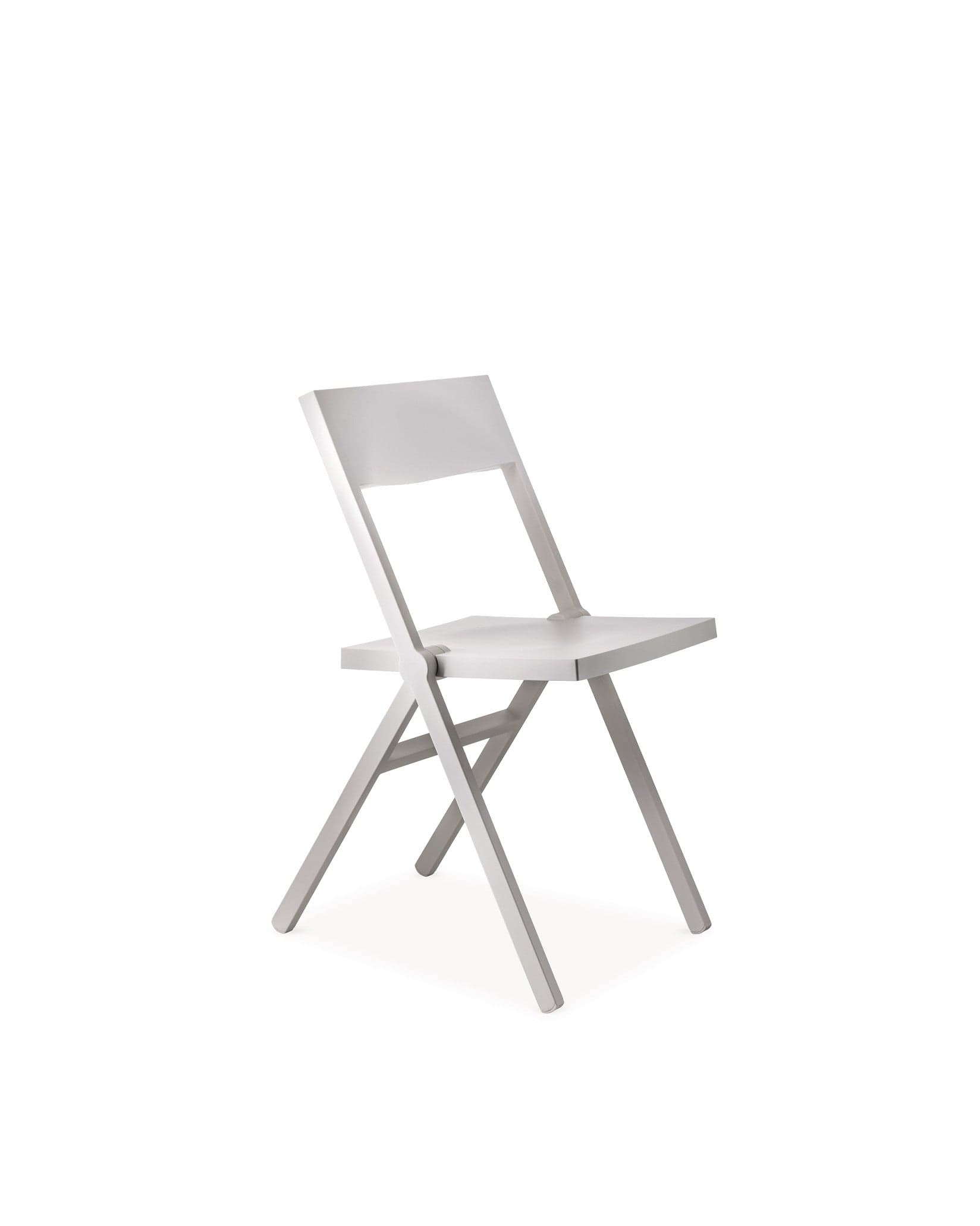 Piana — David Chipperfield pentru Alessi 9