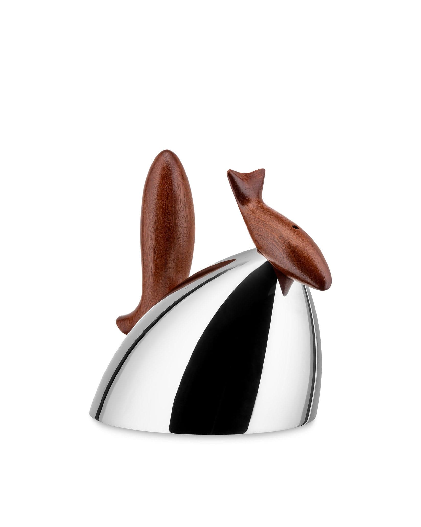 Pito — Frank Gehry pentru Alessi 3