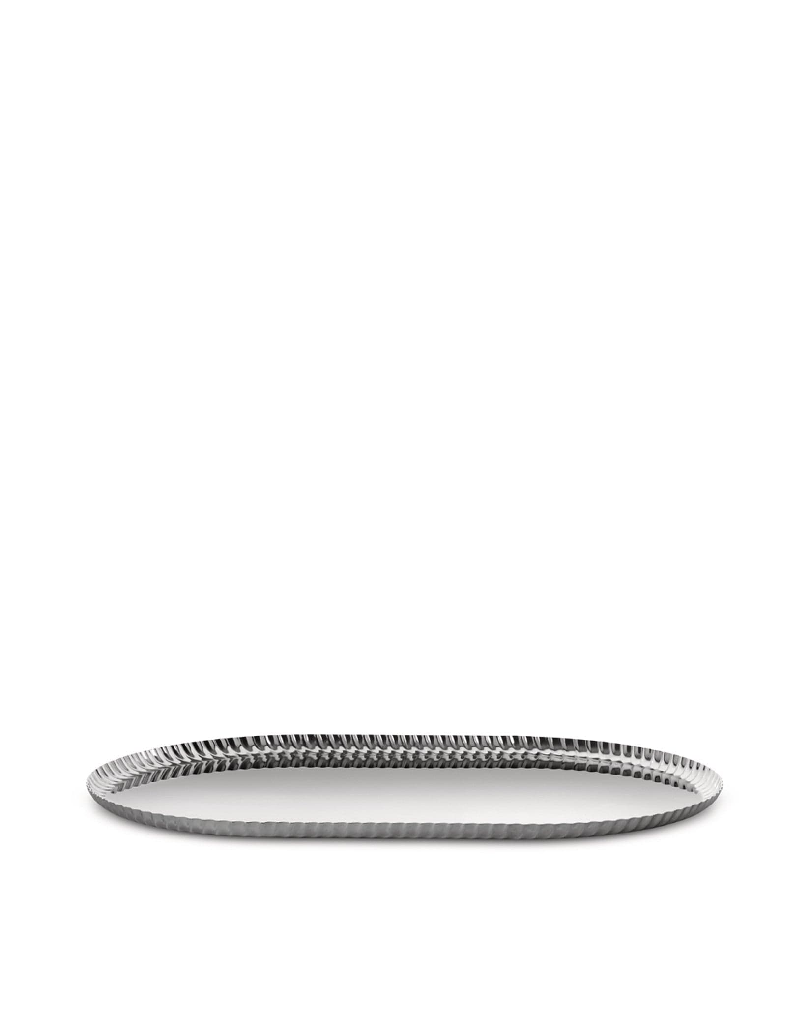 Pleats — Jin Kuramoto pentru Alessi 2