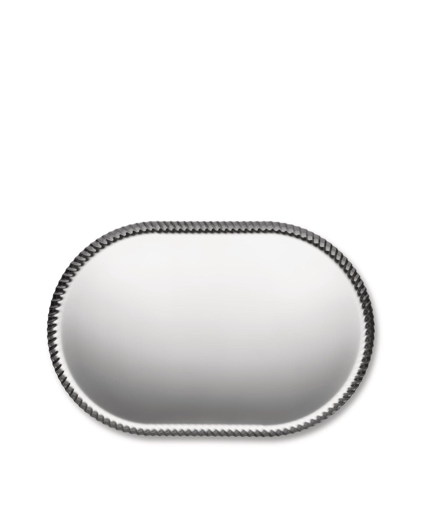 Pleats — Jin Kuramoto pentru Alessi 4