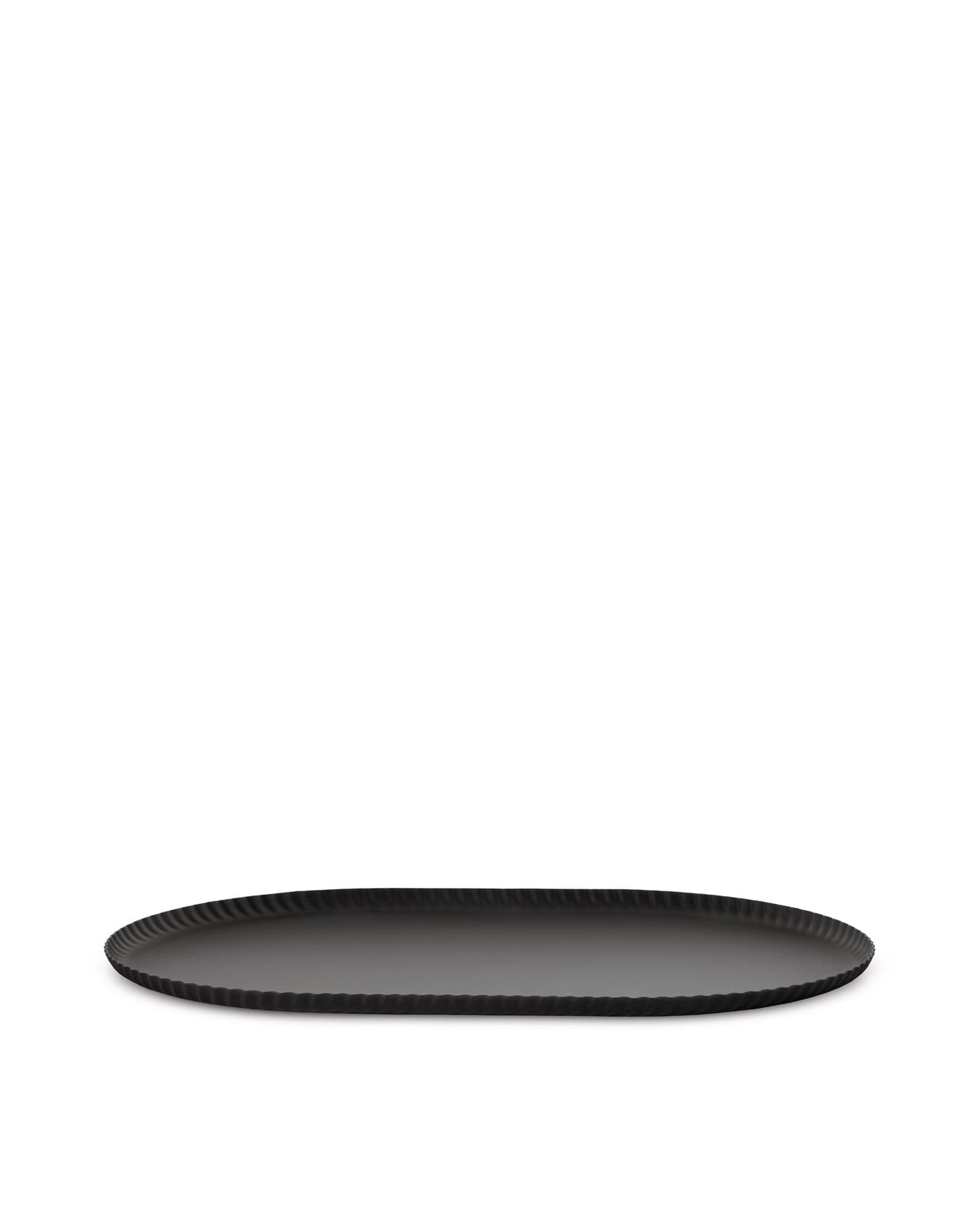 Pleats — Jin Kuramoto pentru Alessi 5