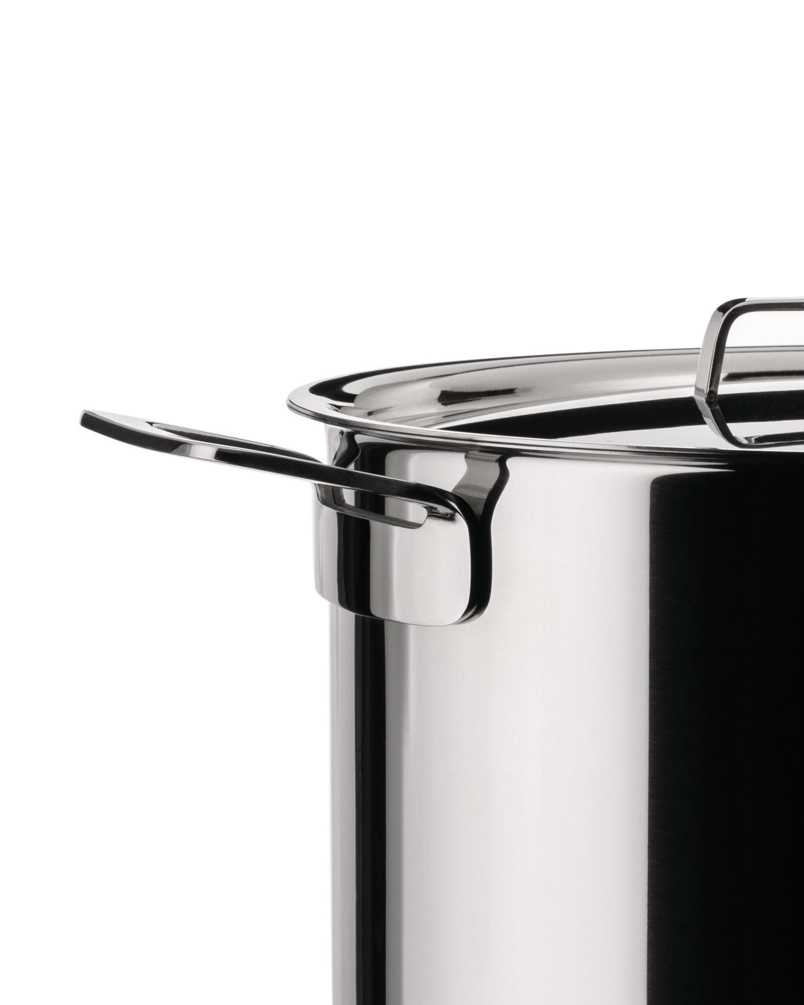 Pots&Pans 3