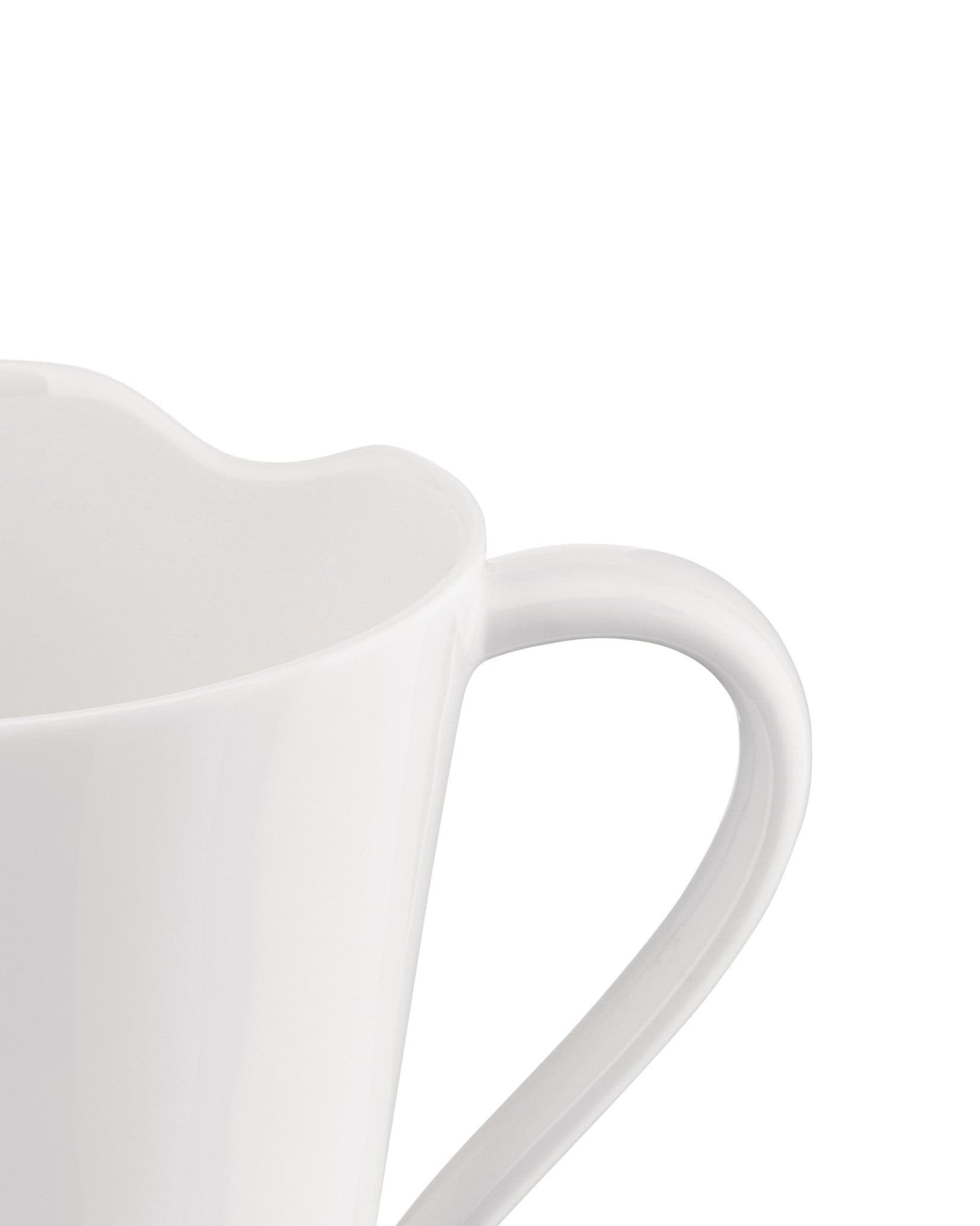 To — Miriam Mirri pentru Alessi 3