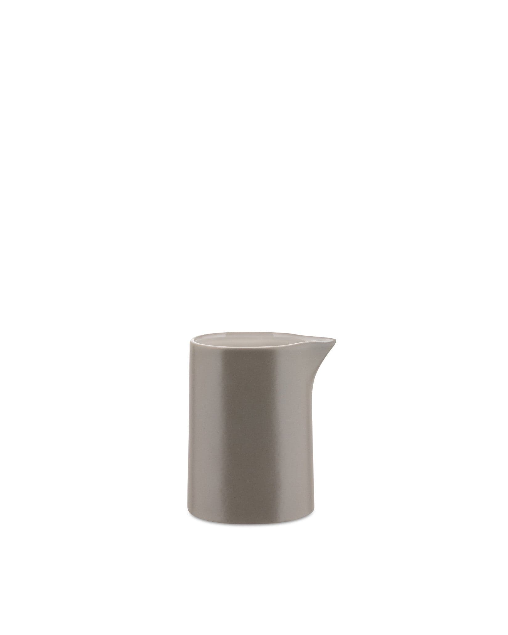 Tonale — David Chipperfield pentru Alessi 2