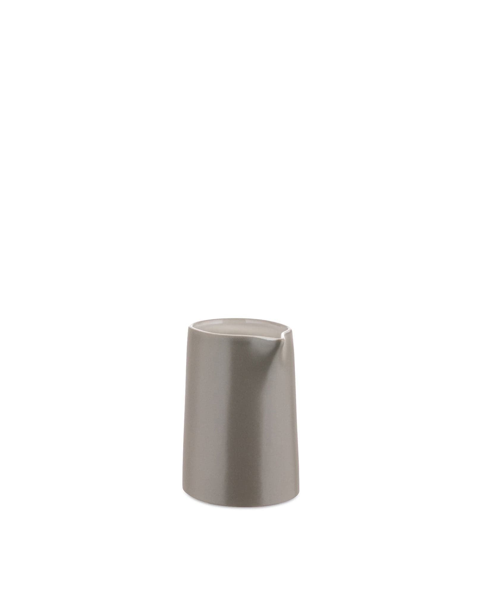 Tonale — David Chipperfield pentru Alessi 4