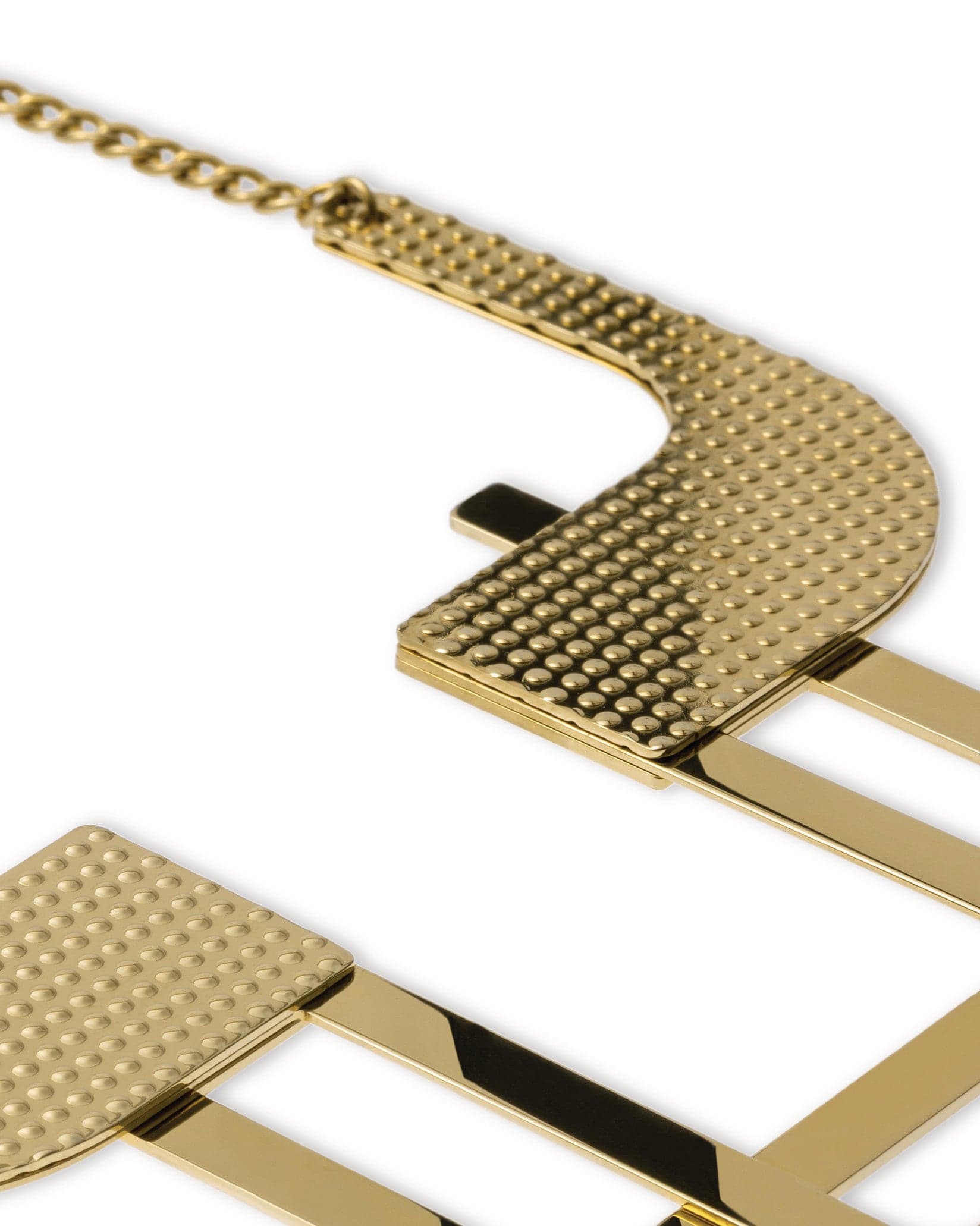 Trama — Elena Salmistraro pentru Alessi 3