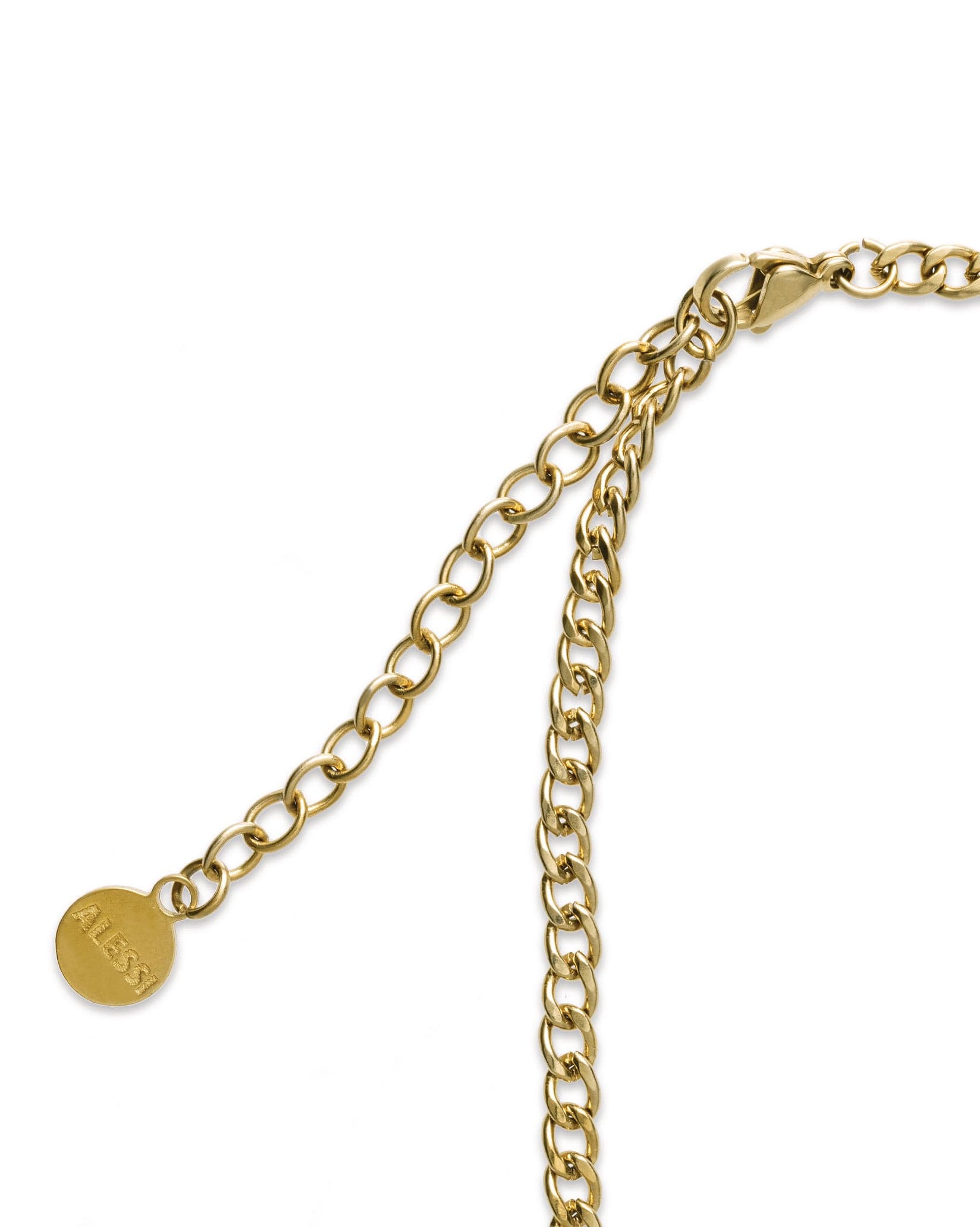 Trama — Elena Salmistraro pentru Alessi 4