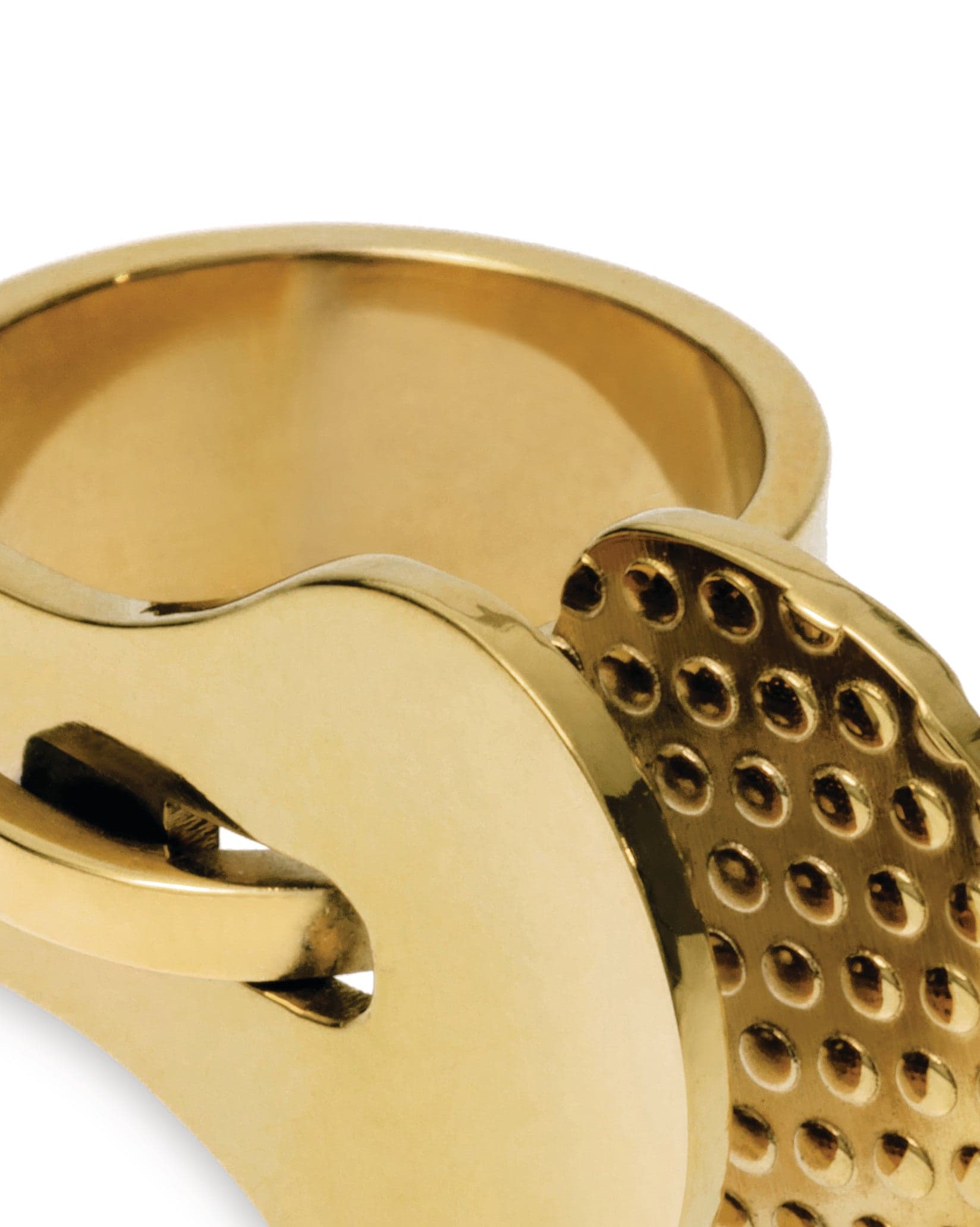 Trama — Elena Salmistraro pentru Alessi 3