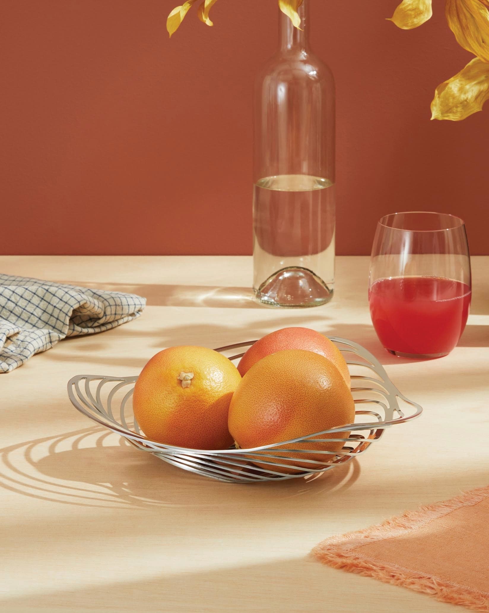 Trinity — Adam Cornish pentru Alessi 3