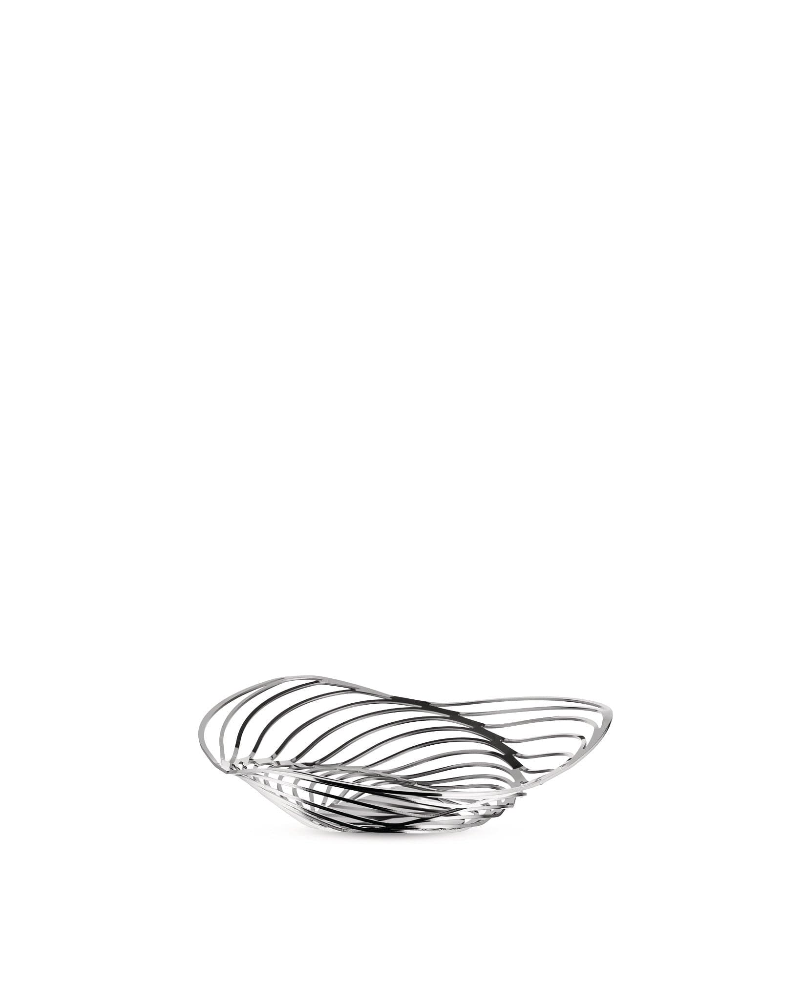 Trinity — Adam Cornish pentru Alessi 7