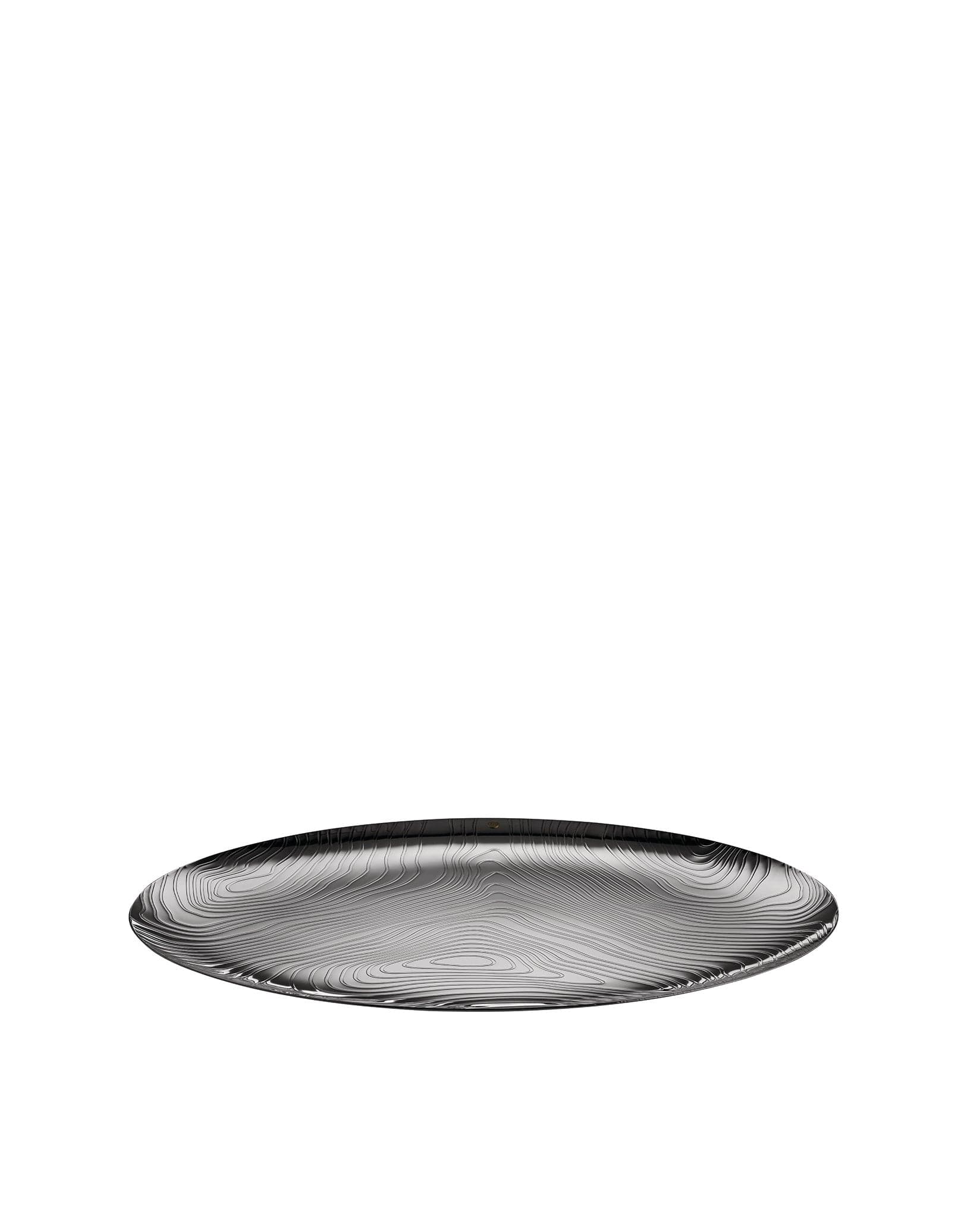 Veneer — Patricia Urquiola pentru Alessi 2