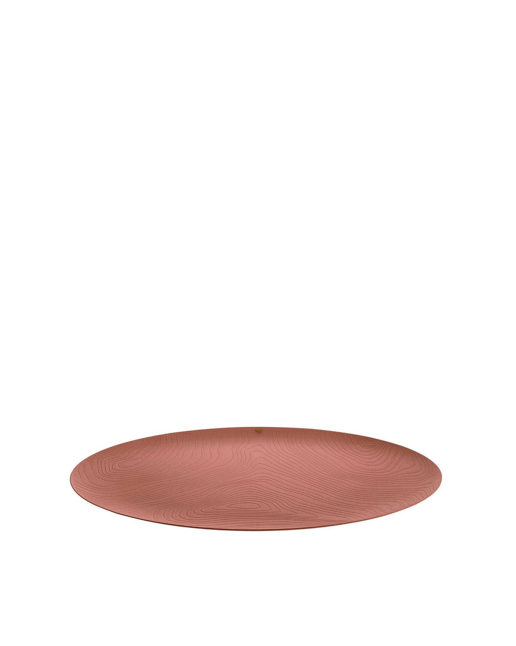 Veneer — Patricia Urquiola pentru Alessi 6