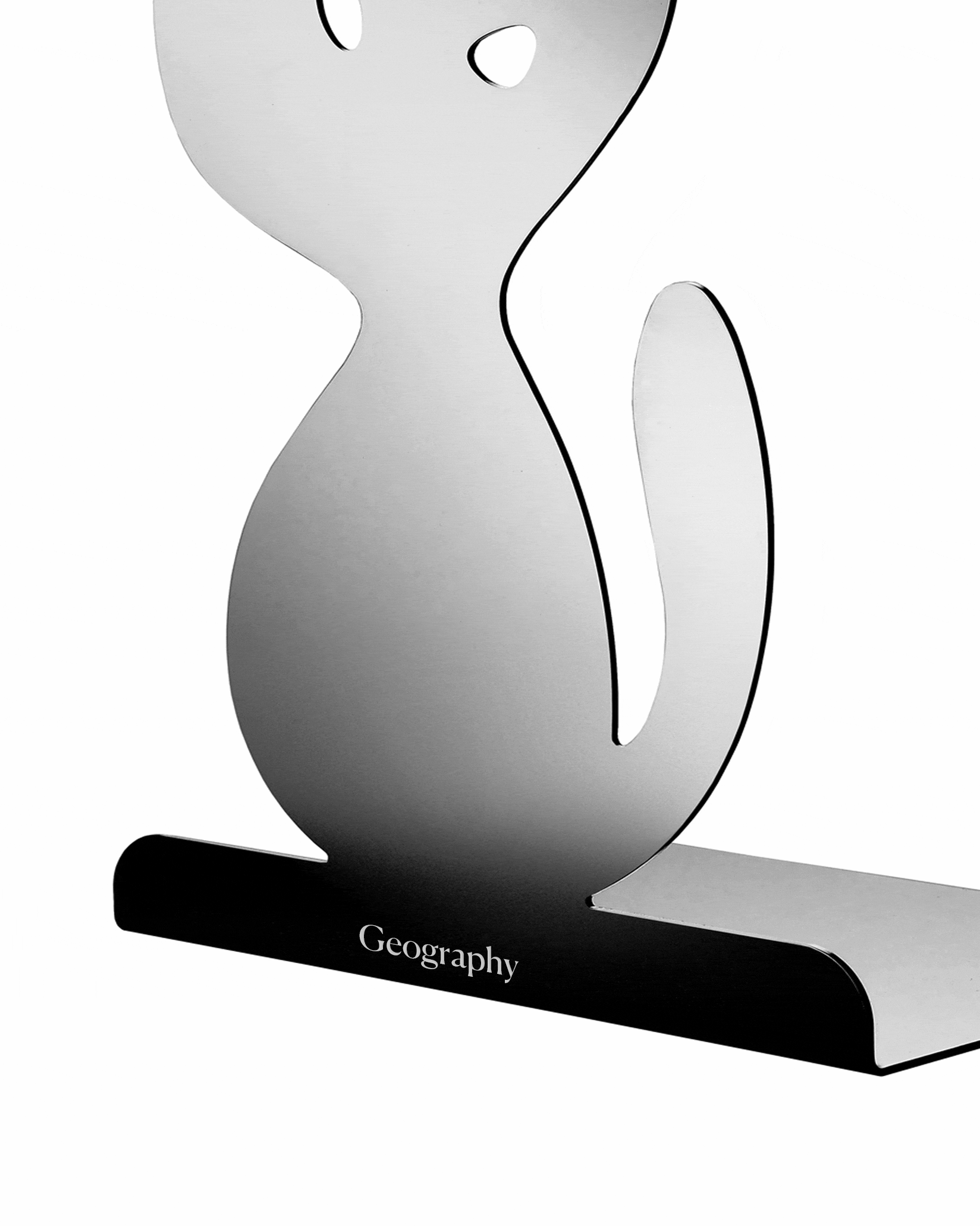 Vigo — Miriam Mirri pentru Alessi 3