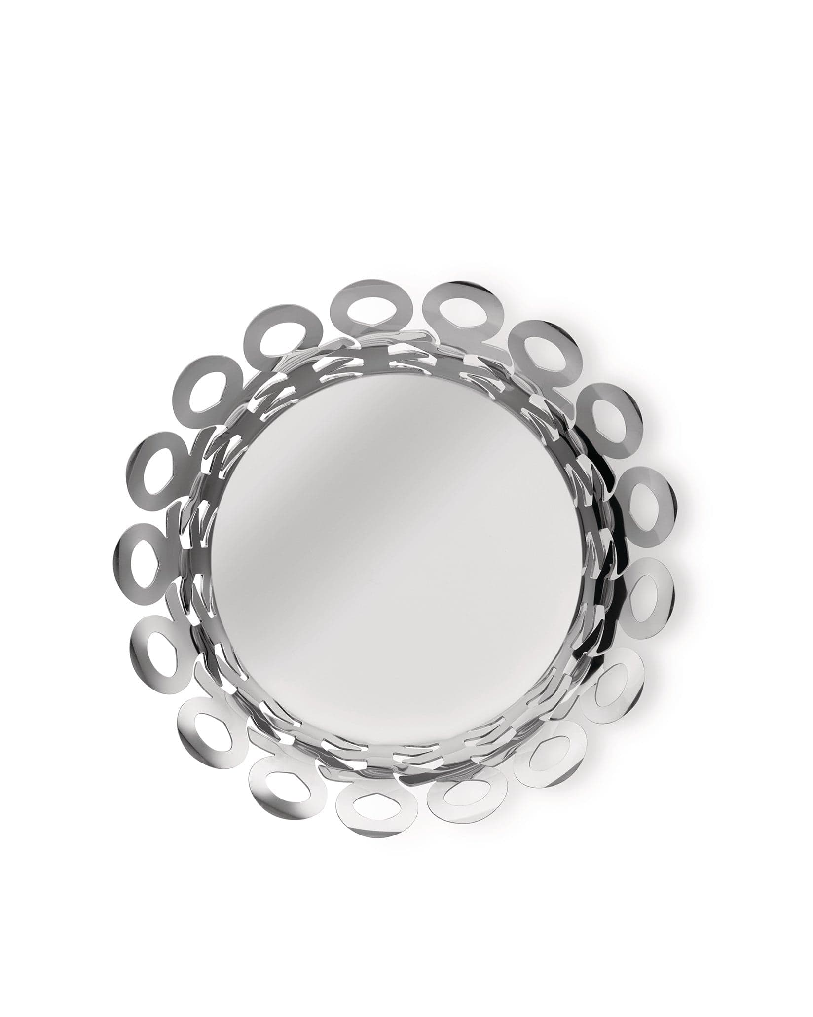 Vimini — Boucquillon & Maaoui pentru Alessi 3