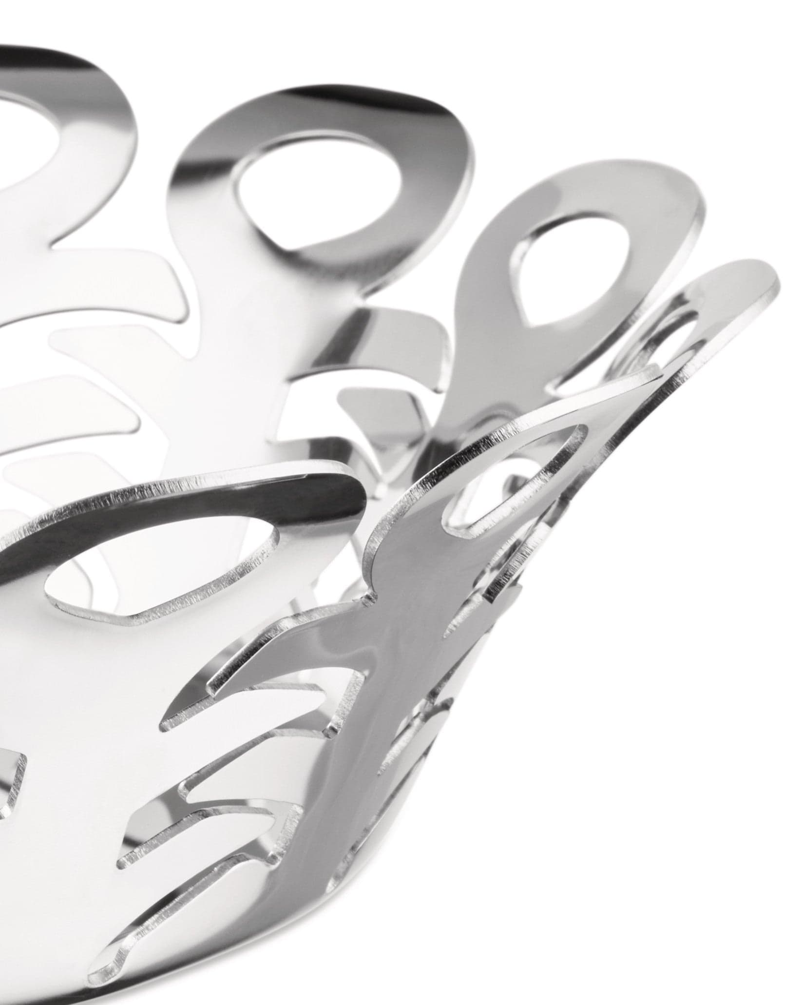 Vimini — Boucquillon & Maaoui pentru Alessi 4