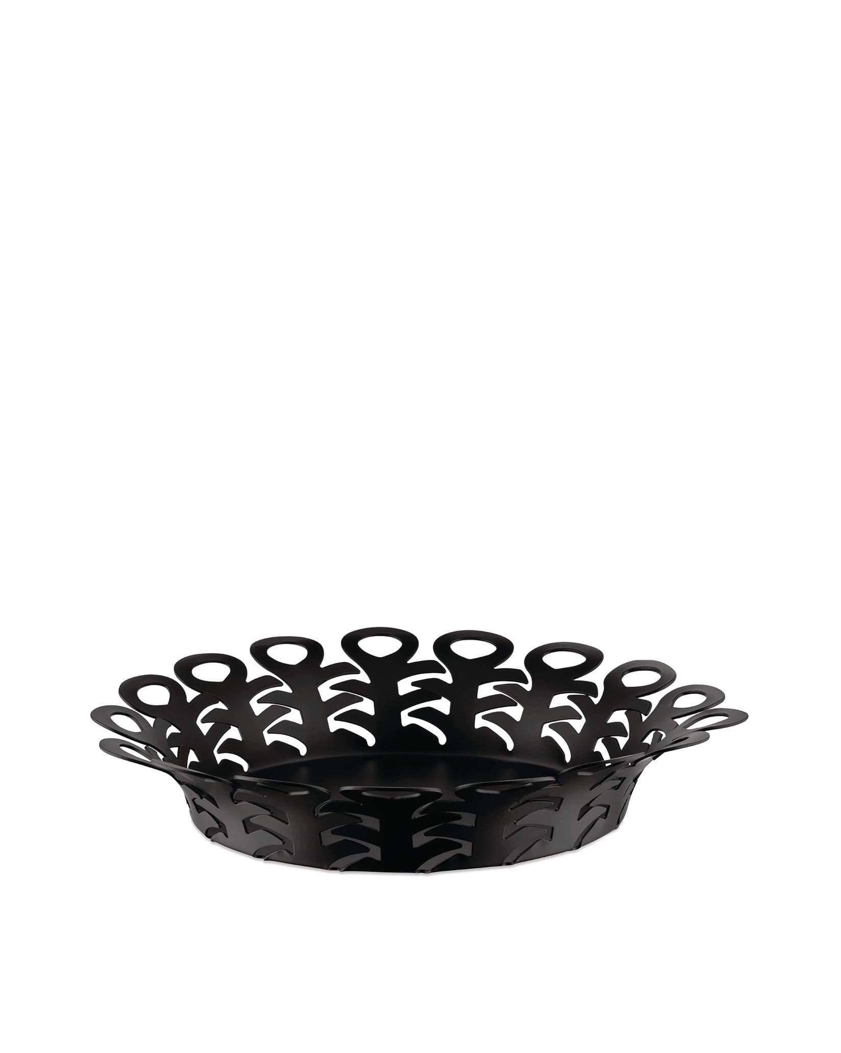 Vimini — Boucquillon & Maaoui pentru Alessi 8