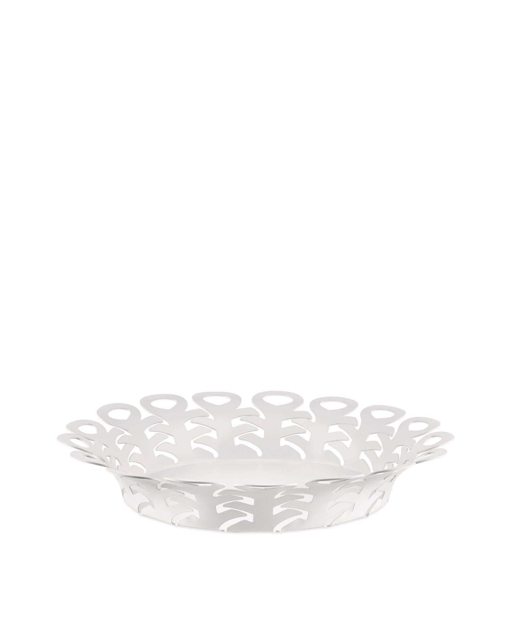 Vimini — Boucquillon & Maaoui pentru Alessi 9