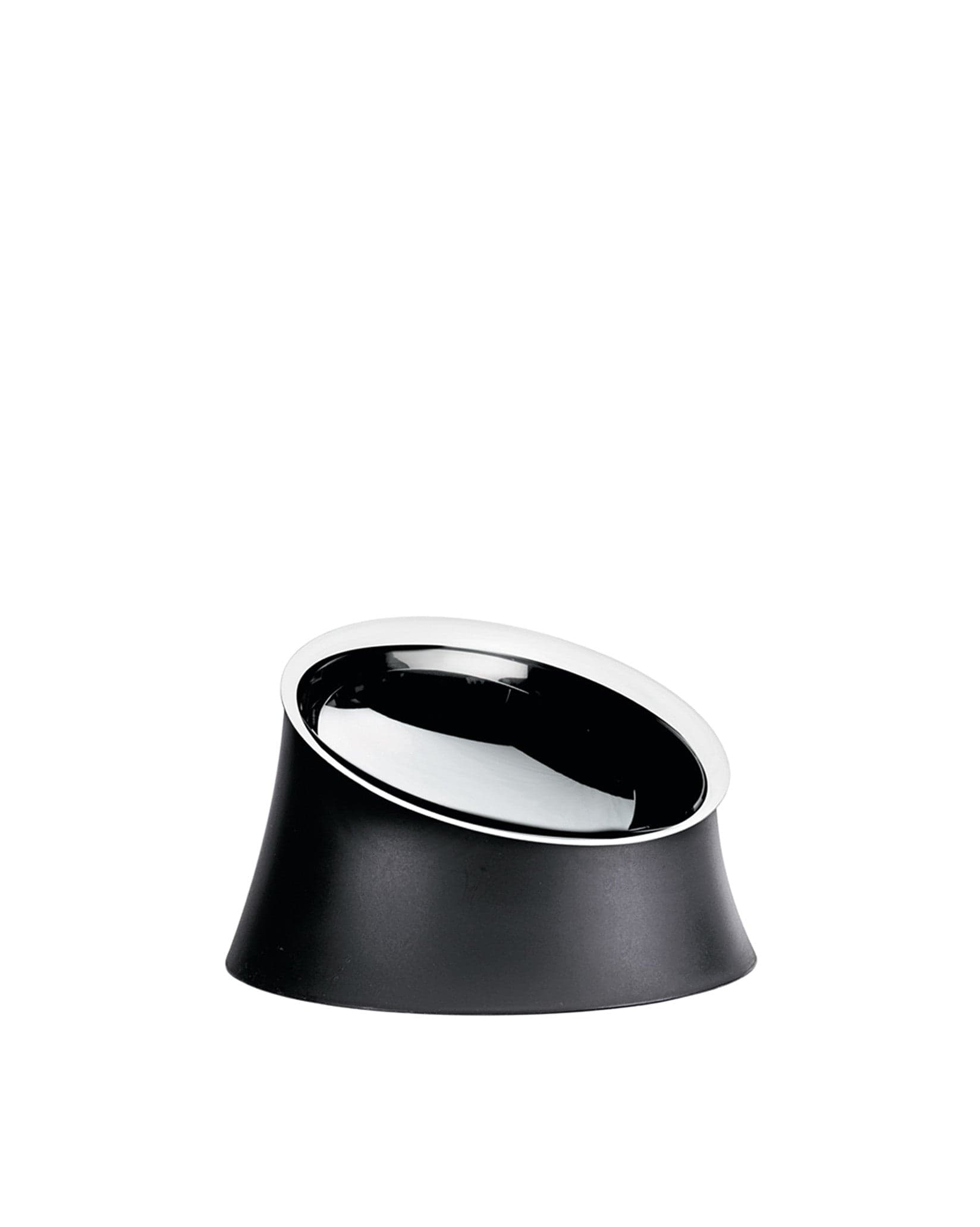 Wowl — Michel Boucquillon pentru Alessi 2