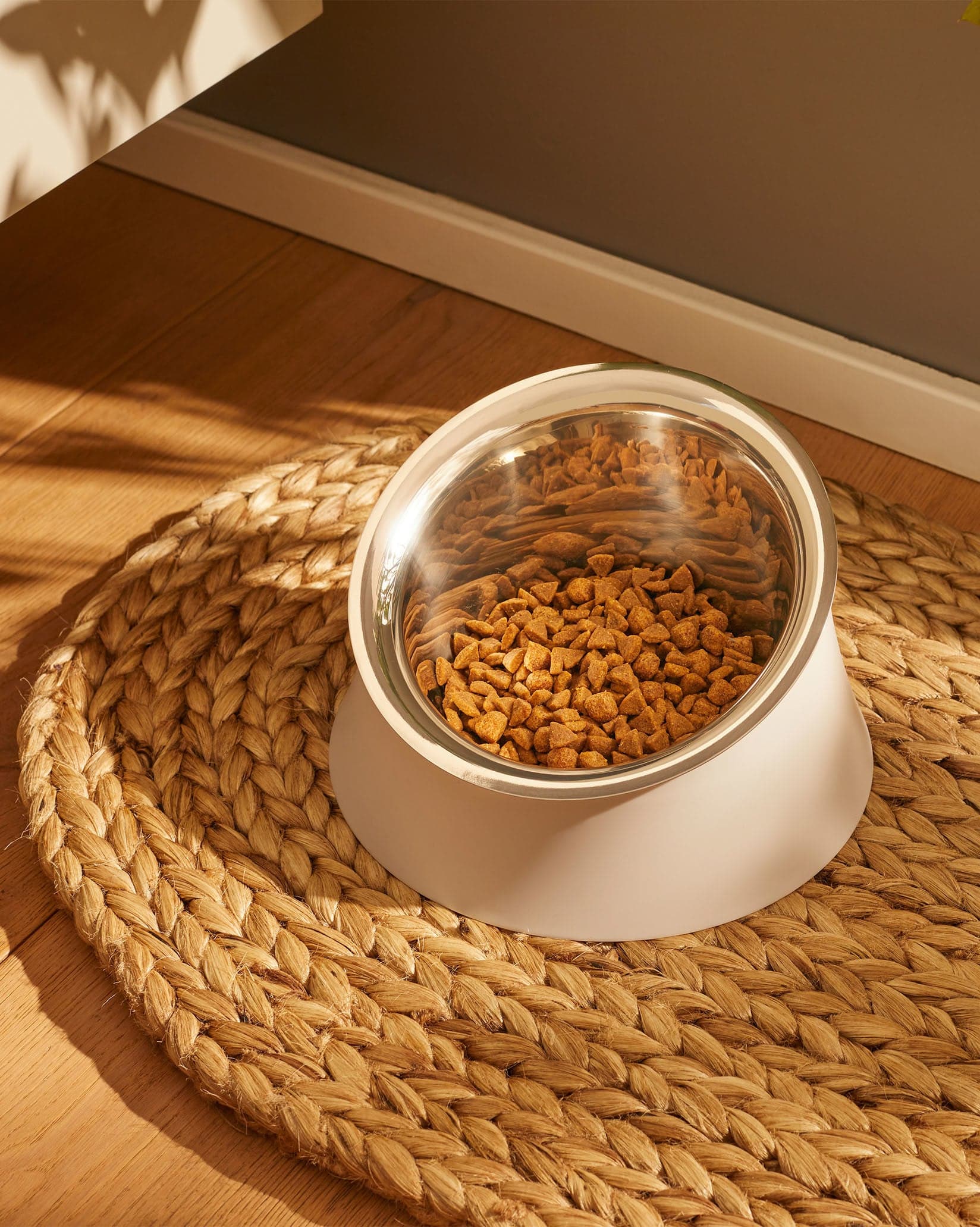 Wowl — Michel Boucquillon pentru Alessi 3