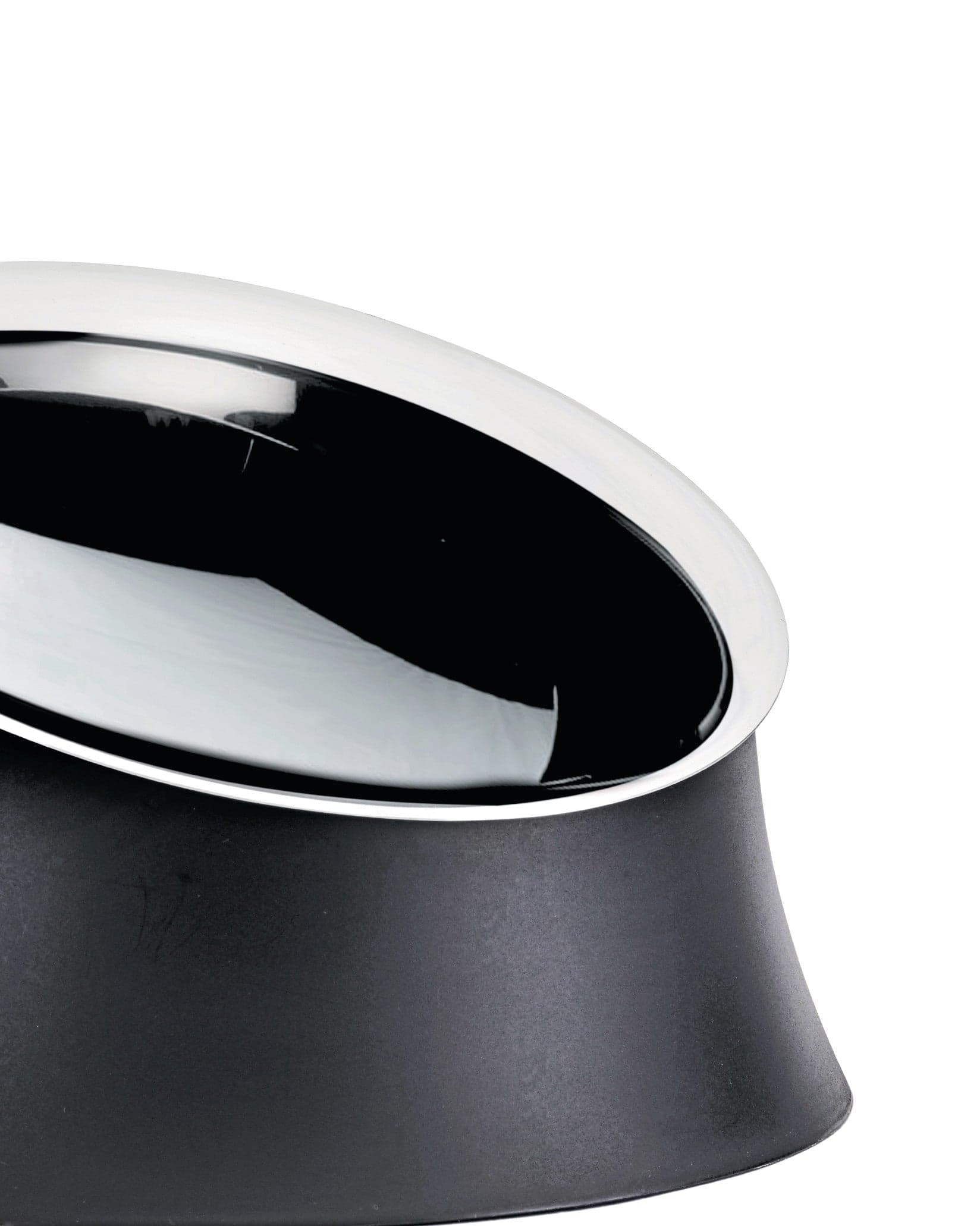 Wowl — Michel Boucquillon pentru Alessi 5