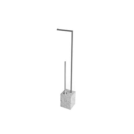 BIVIOCOMBI 2