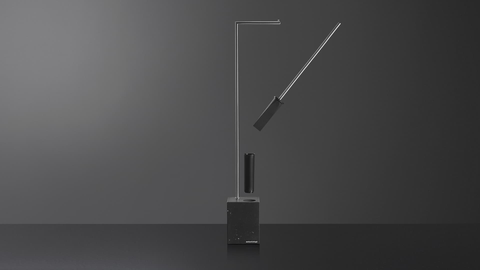 BIVIOCOMBI 6