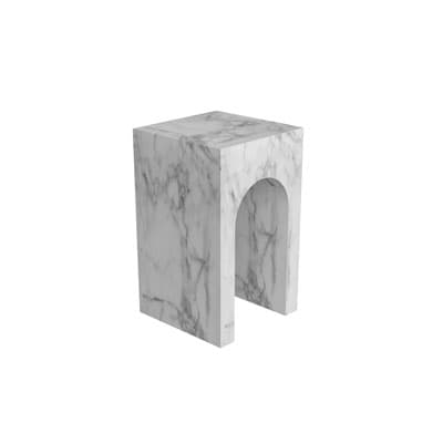 ROMA 2