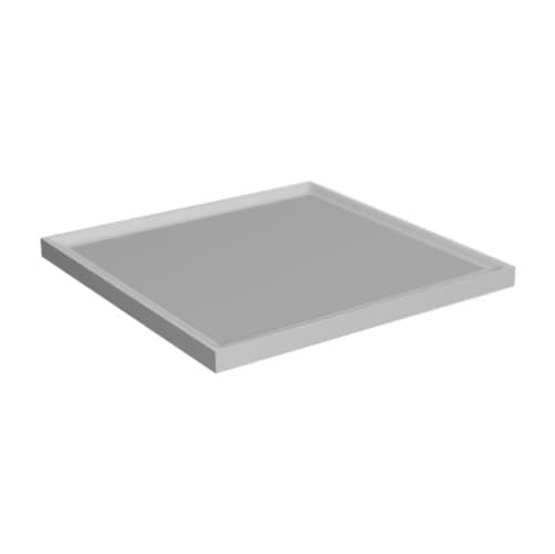 TABULA 3