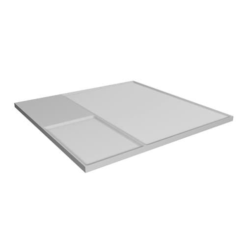 TABULA 6