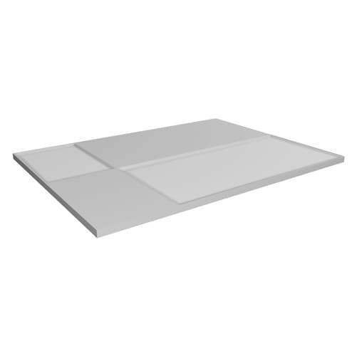 TABULA 9