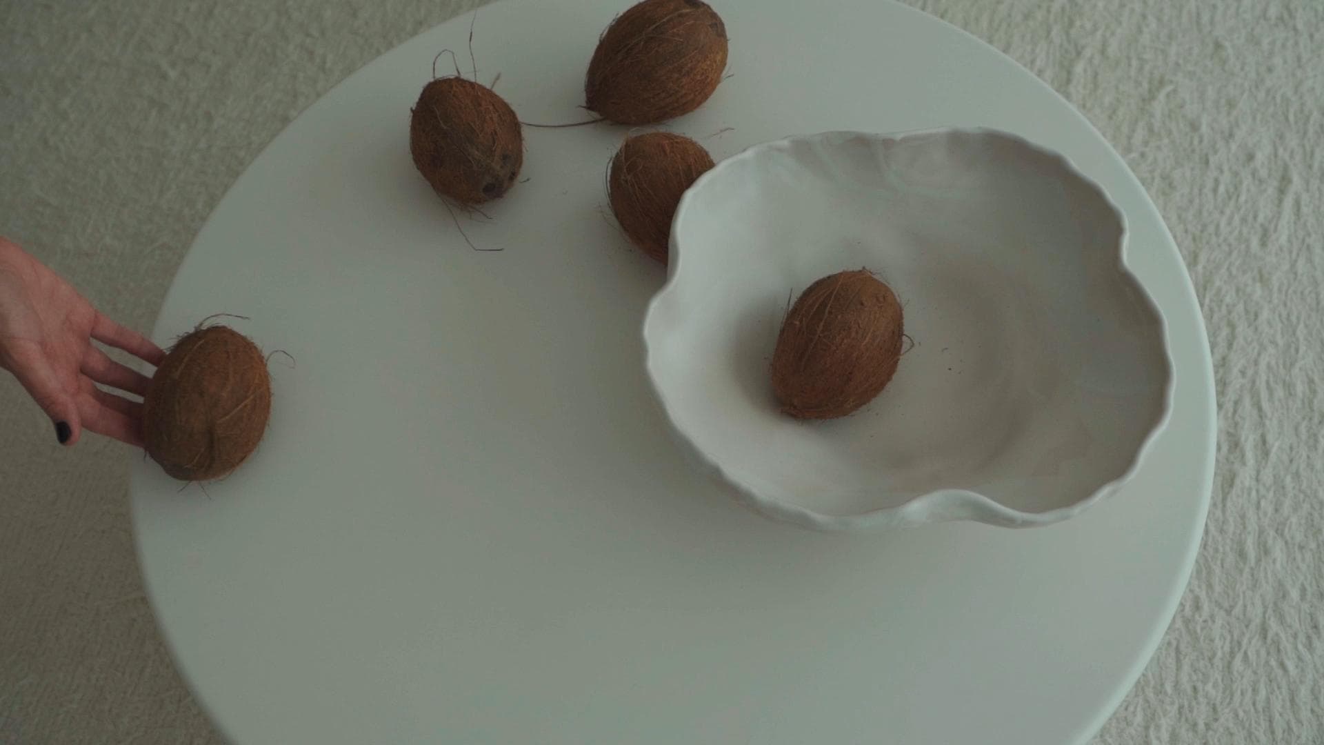 1988CultivatingSpaces - Interior