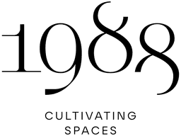 1988CultivatingSpaces
